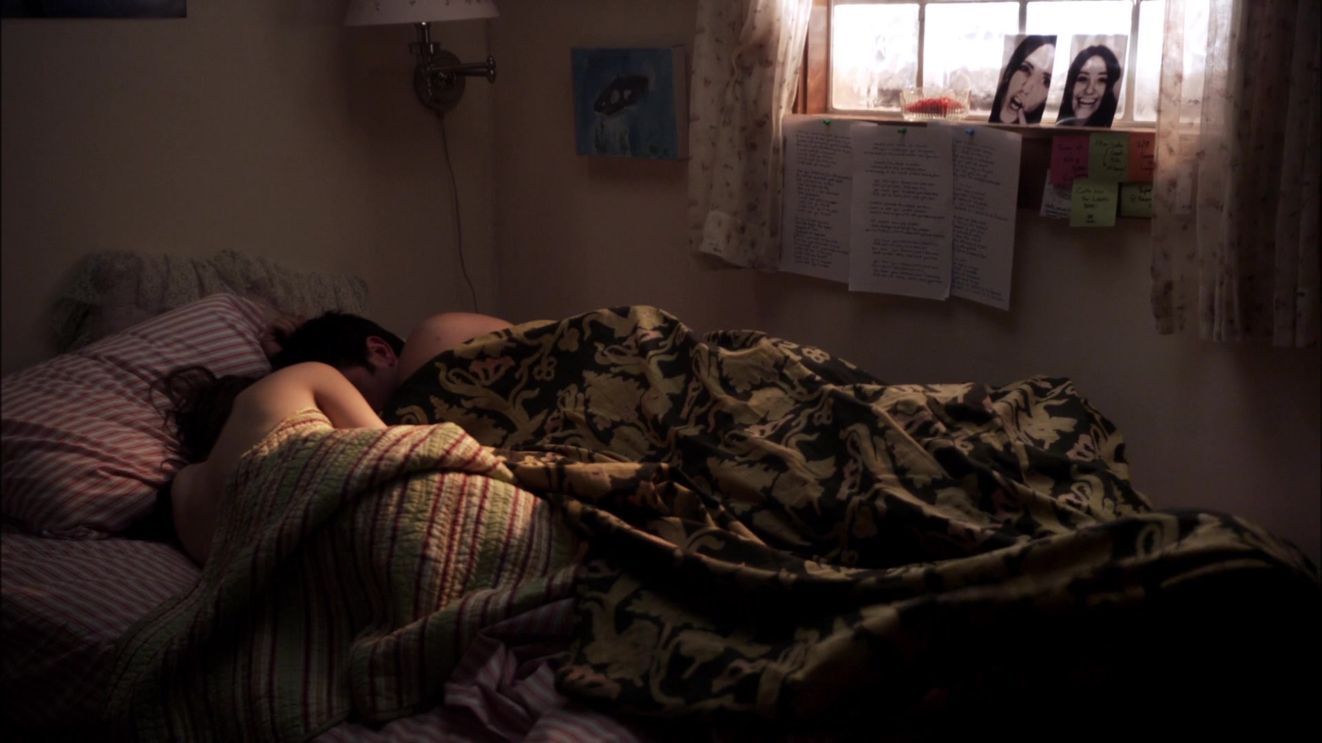 Shameless_US_S01E01_1080p_ERW_007301.jpg