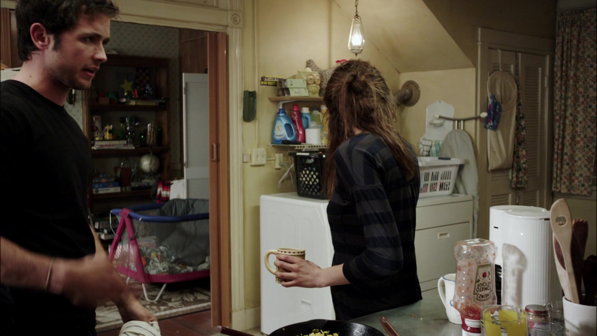 Shameless_US_S01E01_1080p_ERW_007733.jpg