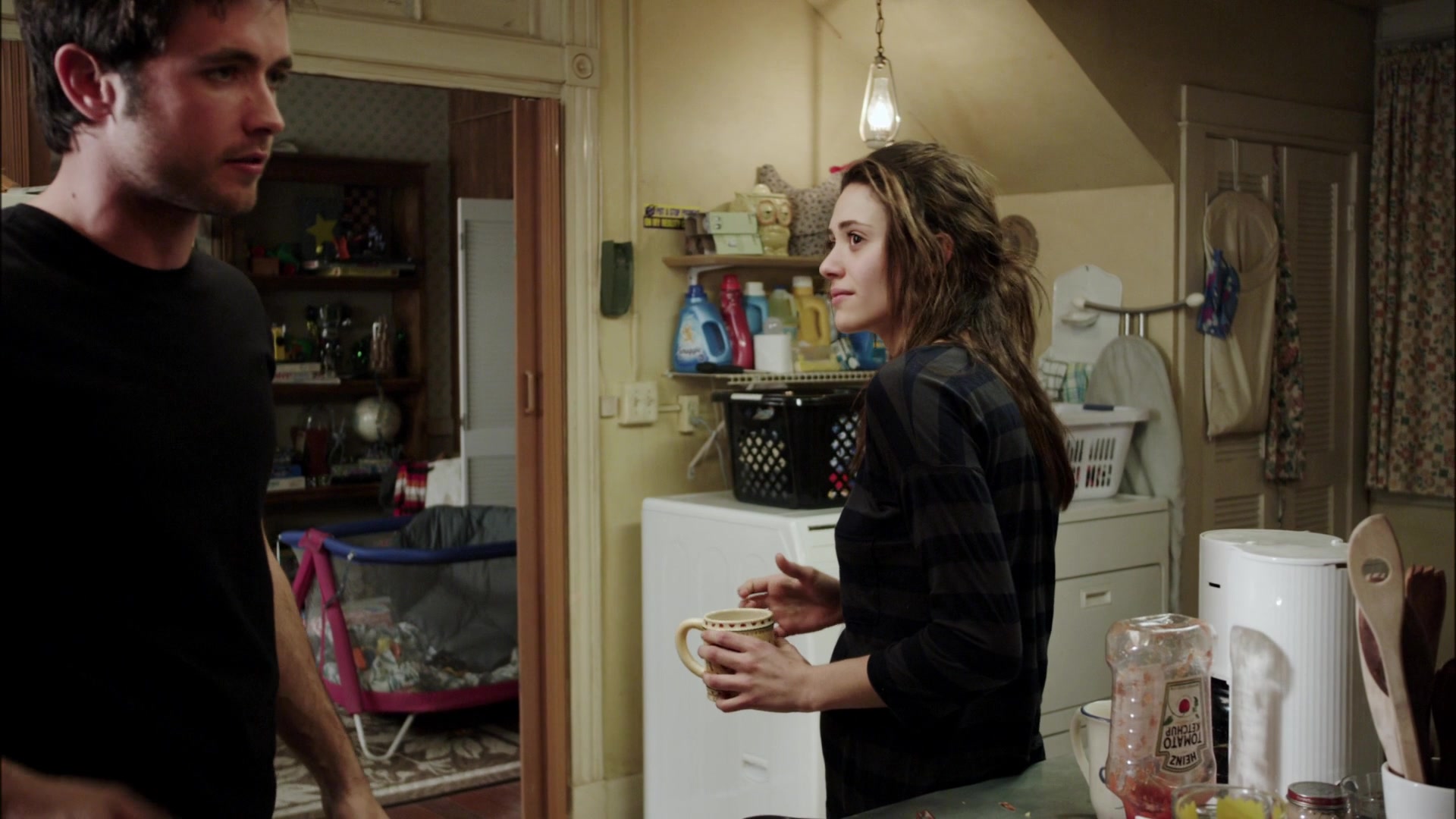 Shameless_US_S01E01_1080p_ERW_007735.jpg