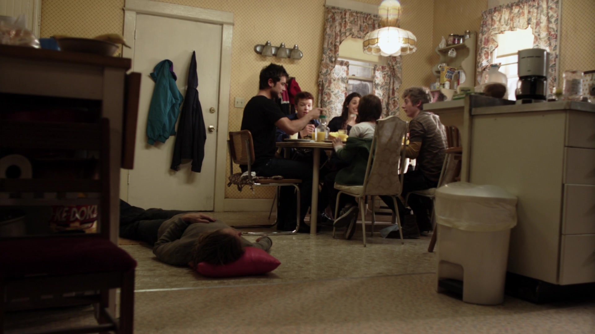 Shameless_US_S01E01_1080p_ERW_007831.jpg
