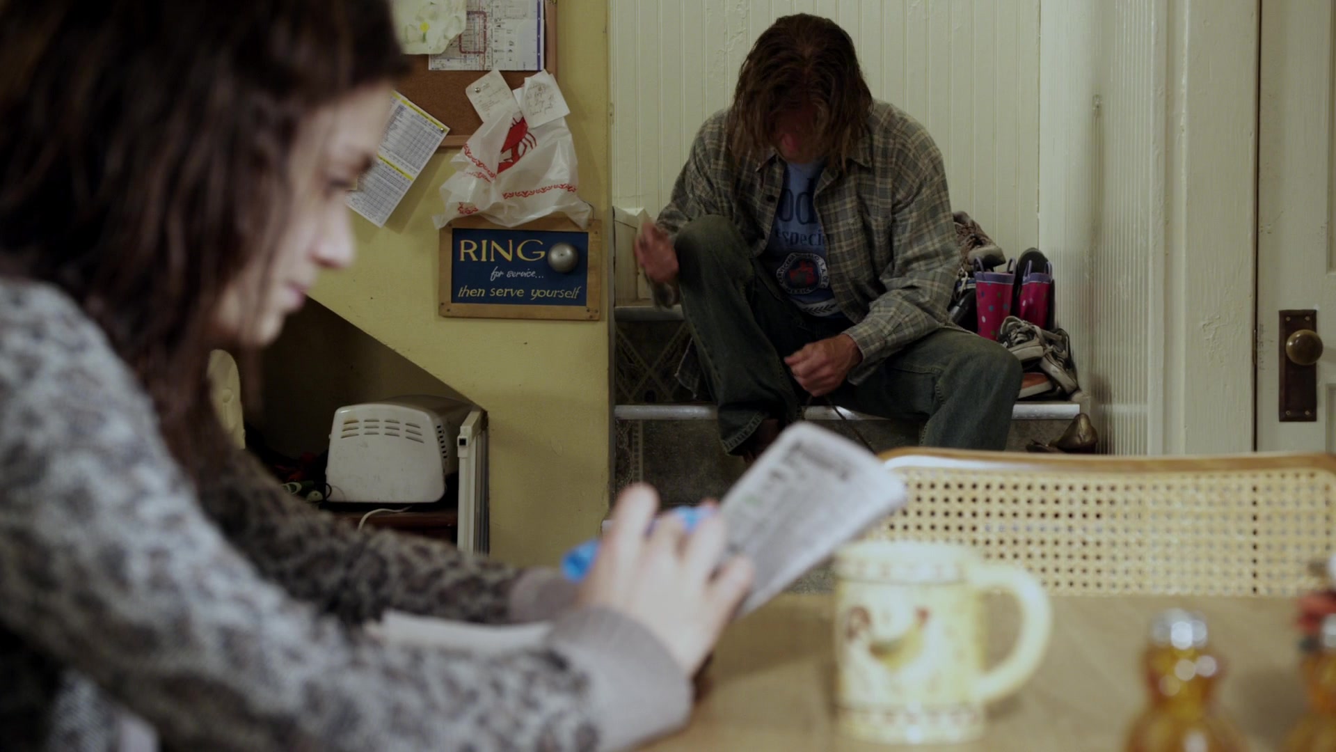 Shameless_US_S01E02_1080p_ERW_000281.jpg