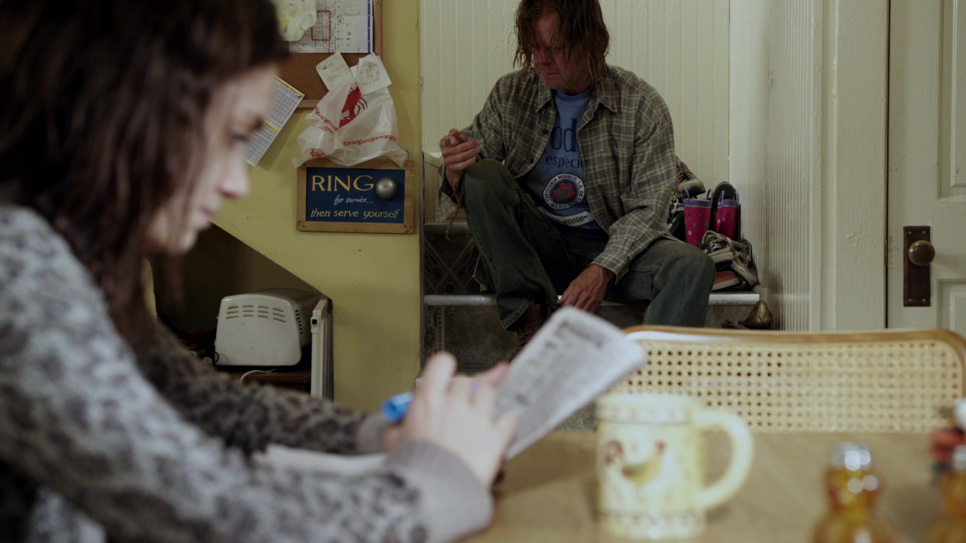 Shameless_US_S01E02_1080p_ERW_000283.jpg
