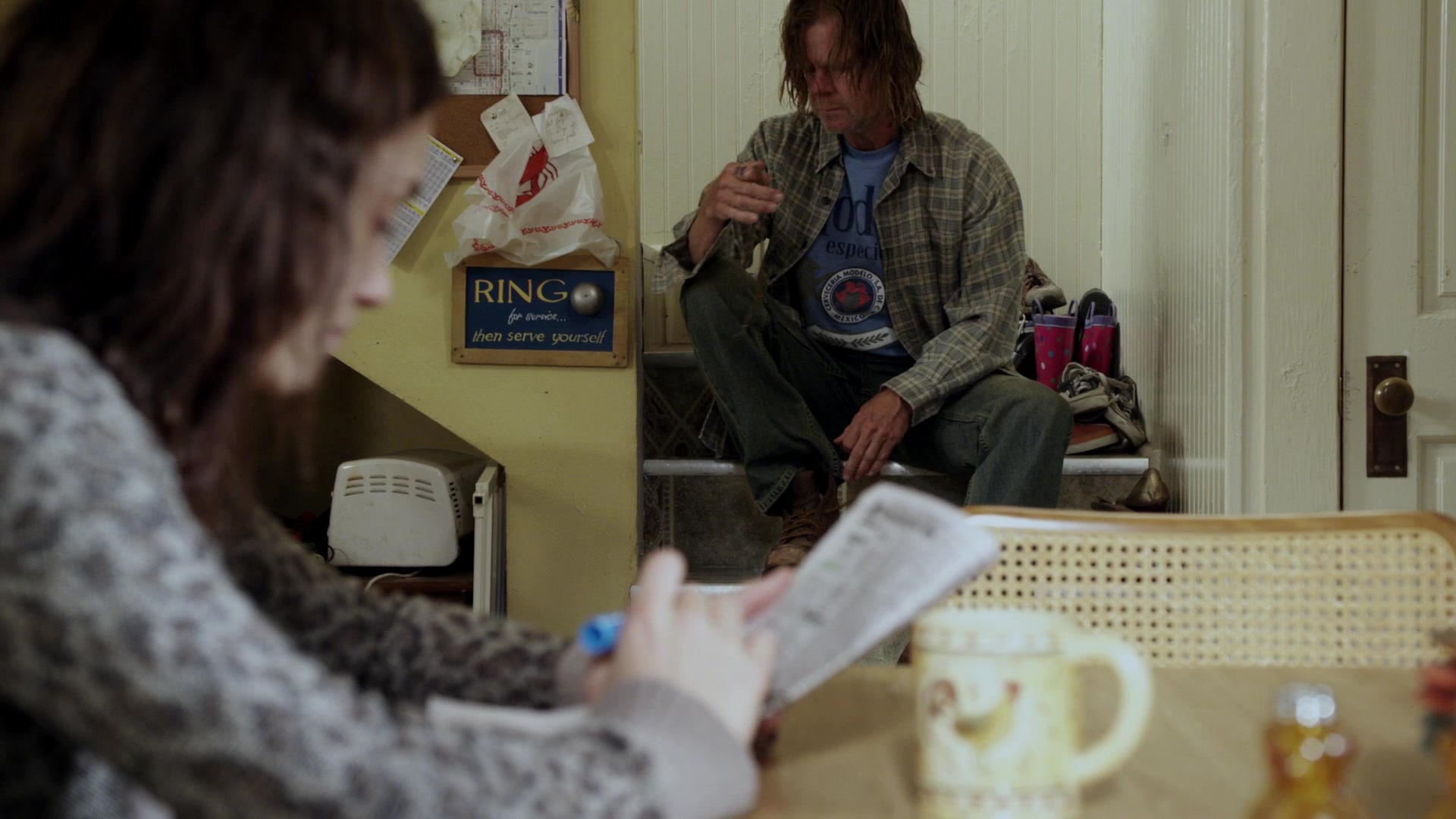 Shameless_US_S01E02_1080p_ERW_000284.jpg