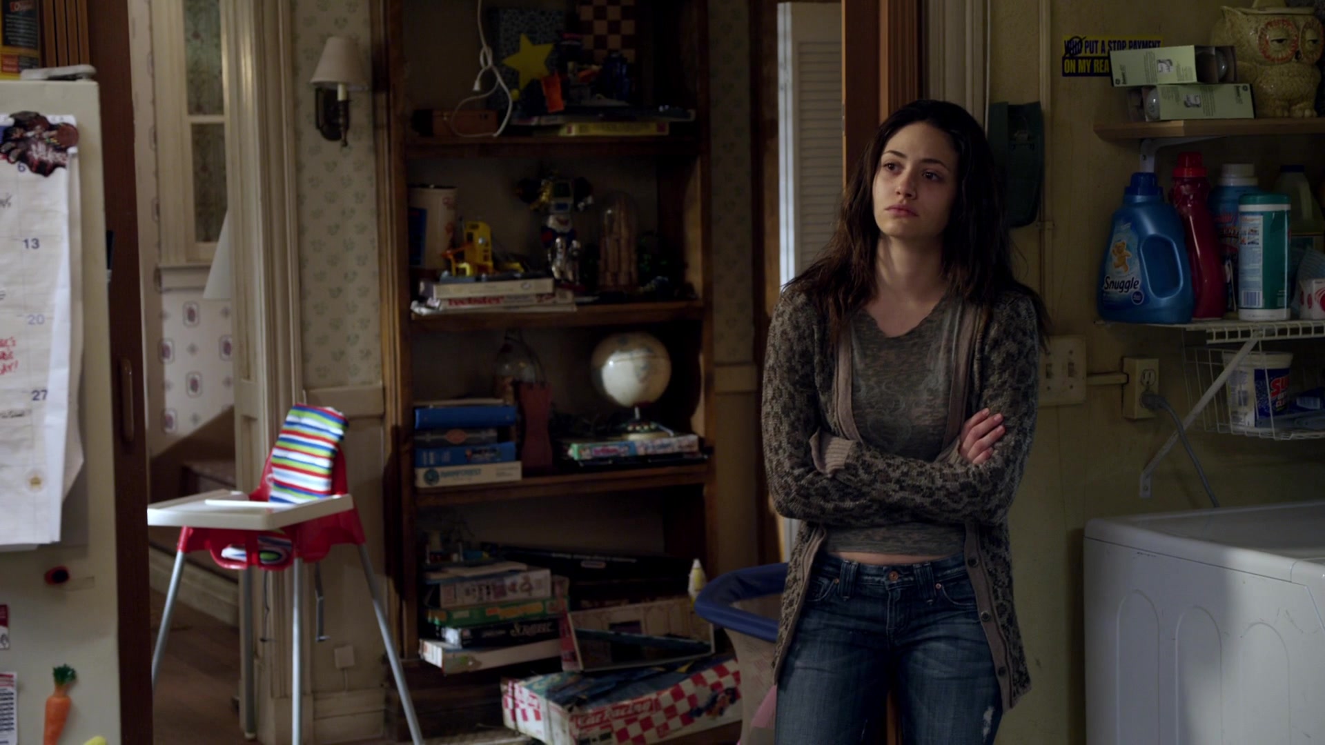 Shameless_US_S01E02_1080p_ERW_000867.jpg