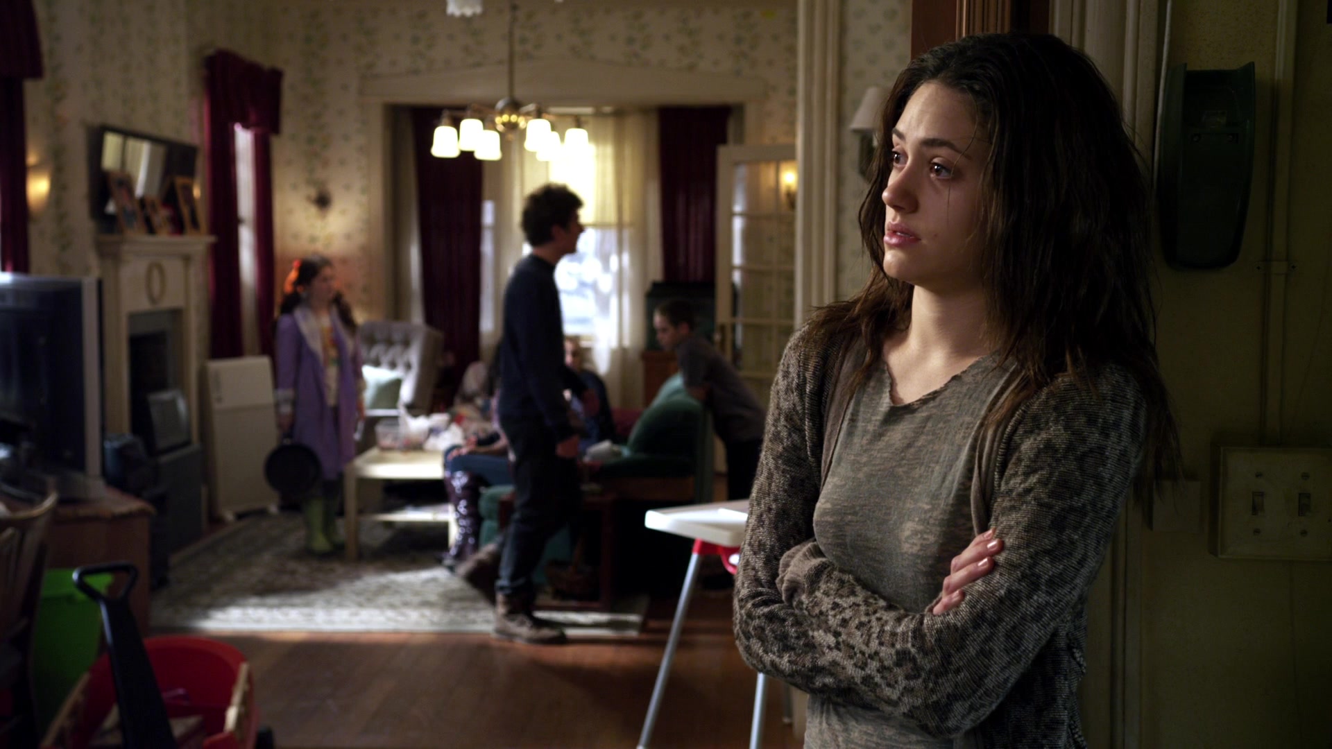 Shameless_US_S01E02_1080p_ERW_000872.jpg