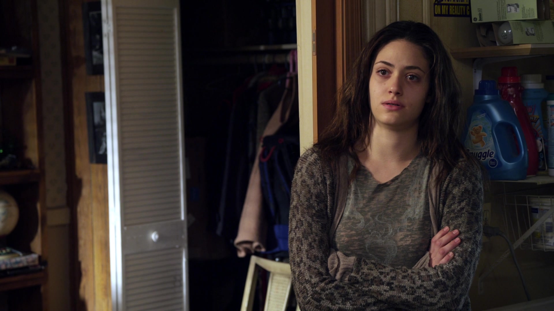 Shameless_US_S01E02_1080p_ERW_000887.jpg