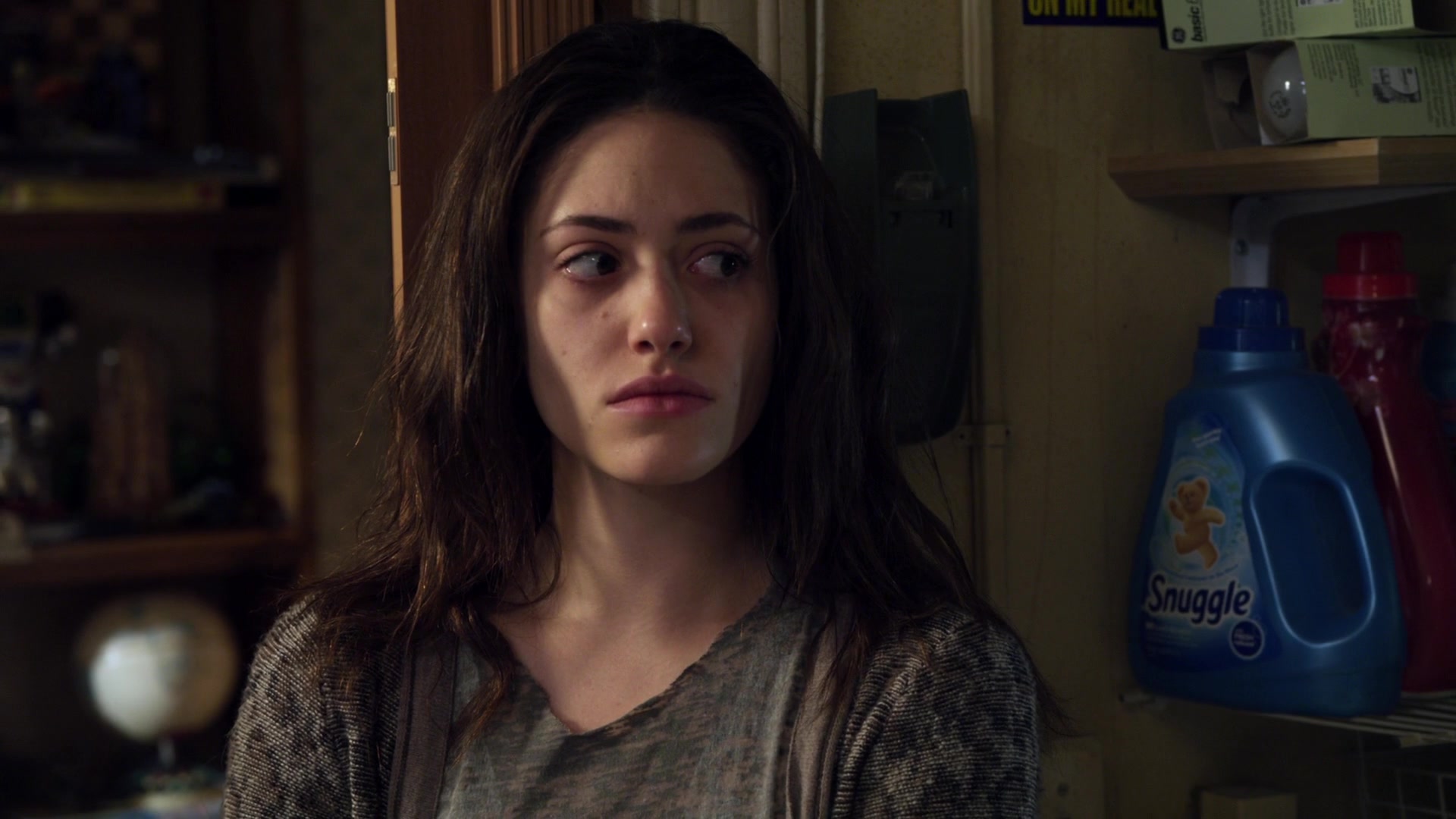 Shameless_US_S01E02_1080p_ERW_000964.jpg