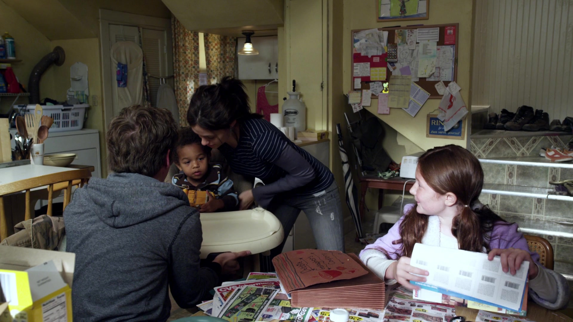 Shameless_US_S01E02_1080p_ERW_001564.jpg