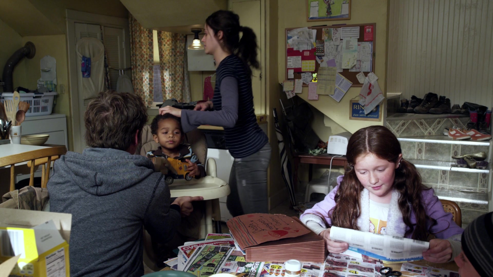 Shameless_US_S01E02_1080p_ERW_001567.jpg