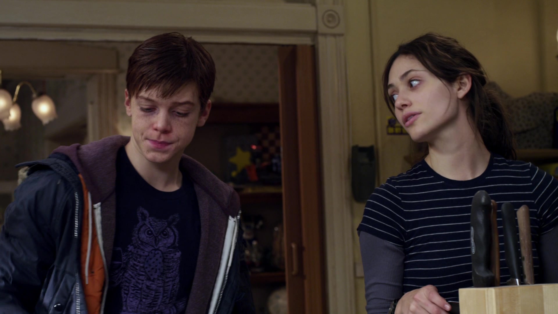 Shameless_US_S01E02_1080p_ERW_001584.jpg