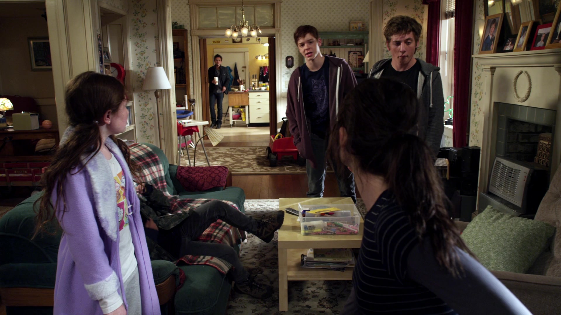 Shameless_US_S01E02_1080p_ERW_001822.jpg
