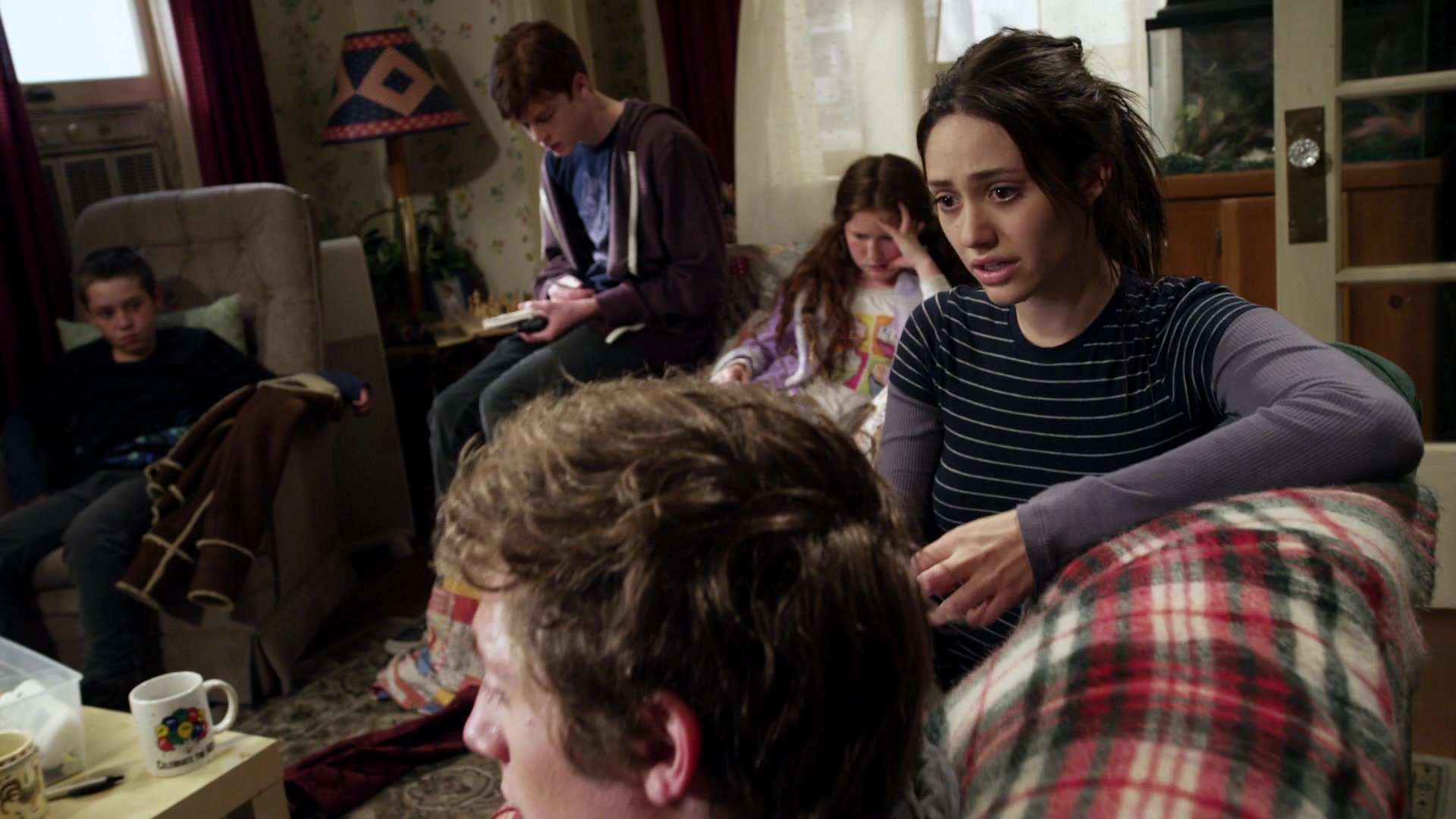 Shameless_US_S01E02_1080p_ERW_002207.jpg