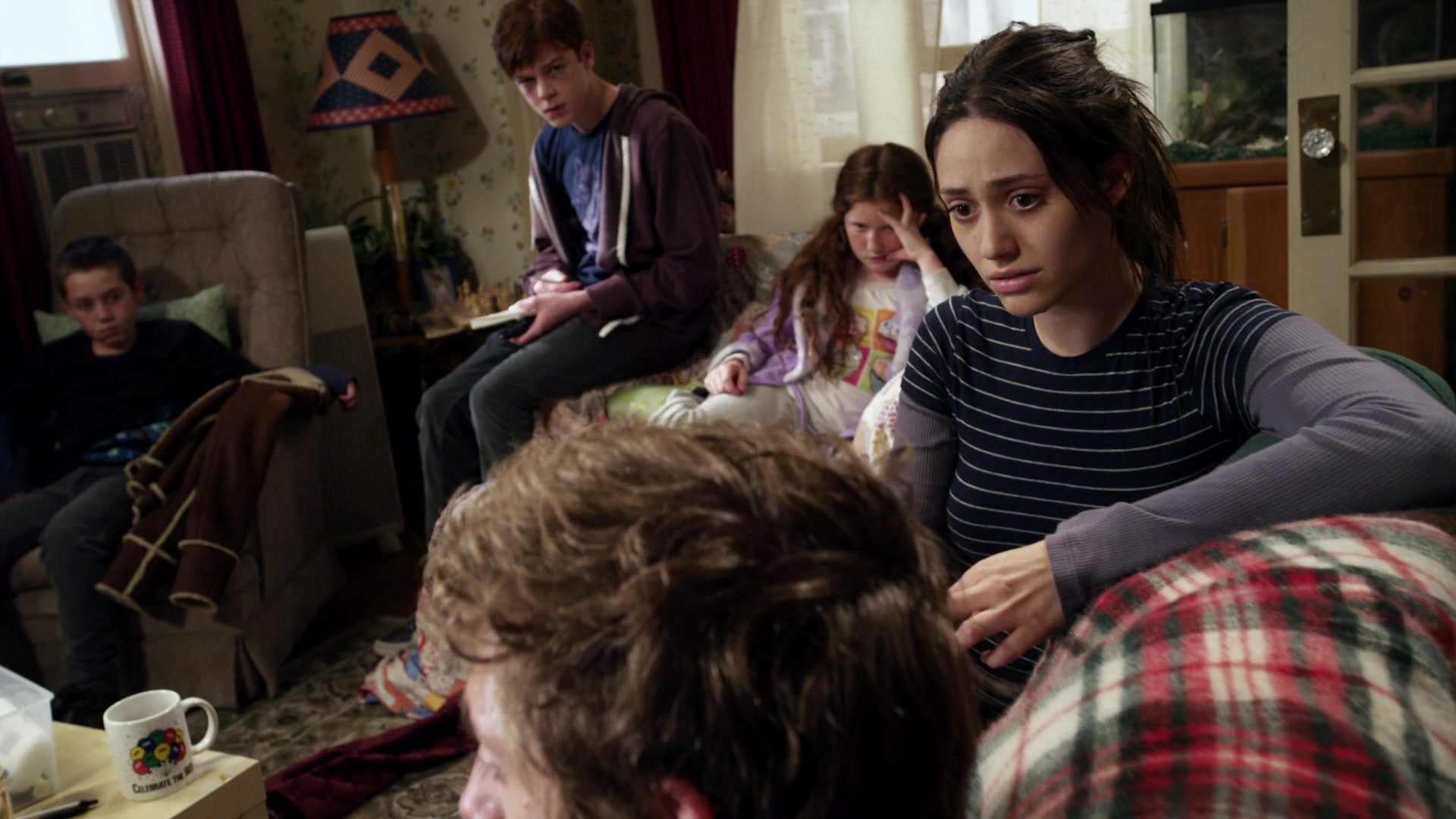 Shameless_US_S01E02_1080p_ERW_002208.jpg