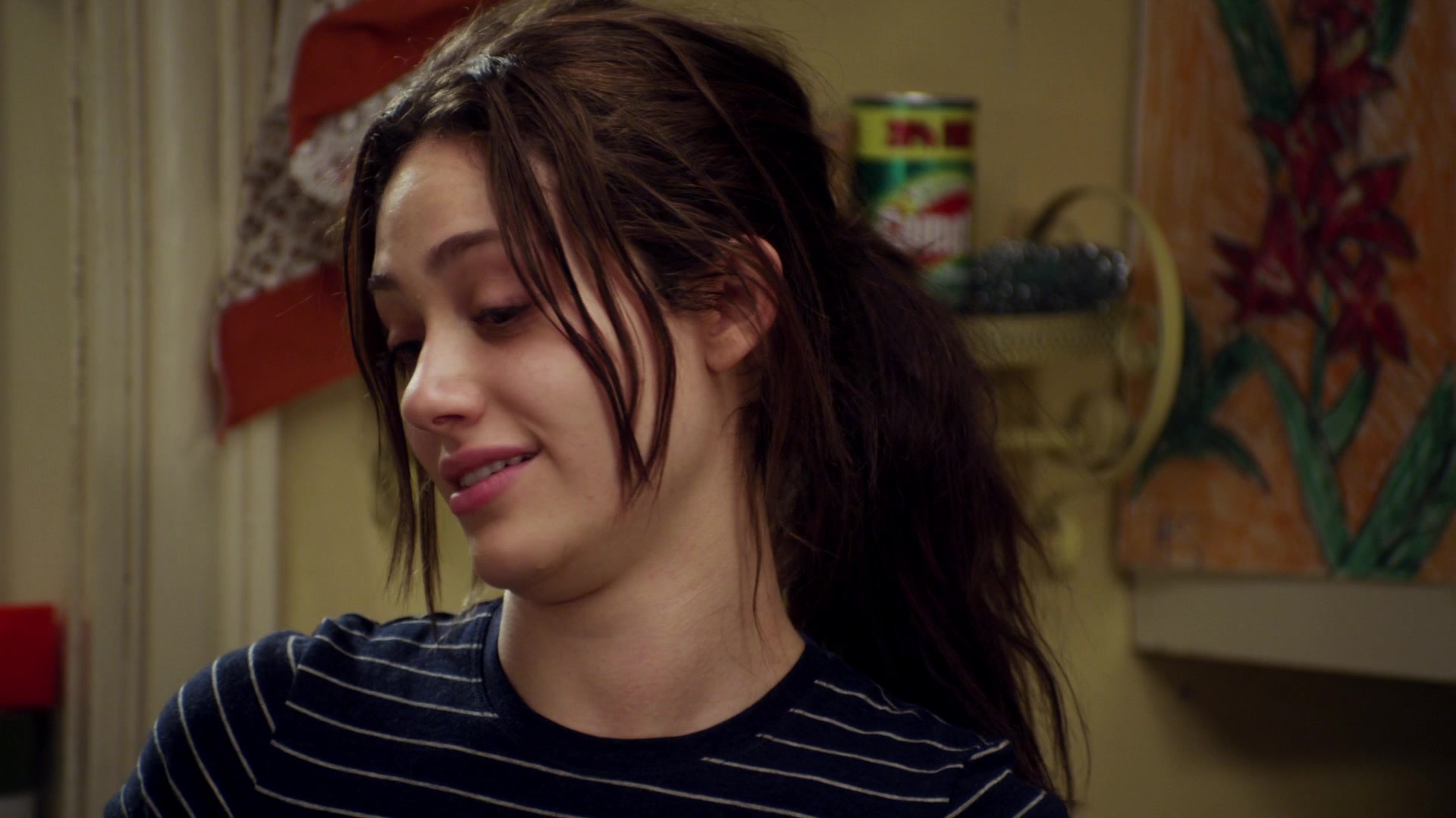 Shameless_US_S01E02_1080p_ERW_003974.jpg