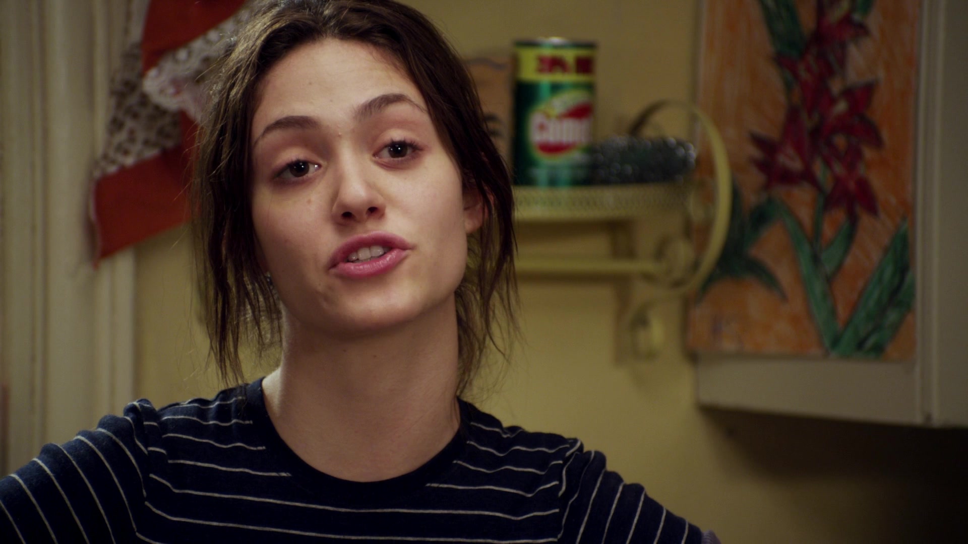 Shameless_US_S01E02_1080p_ERW_003987.jpg