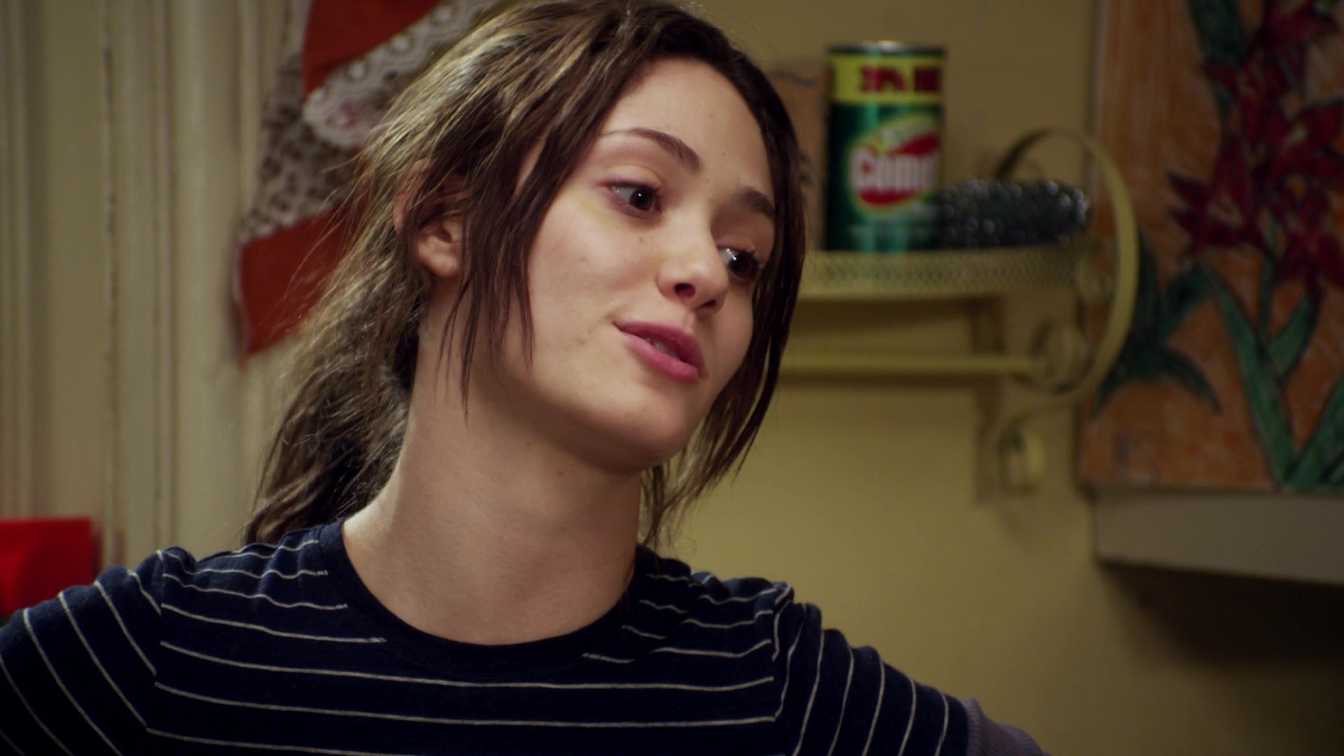 Shameless_US_S01E02_1080p_ERW_003998.jpg