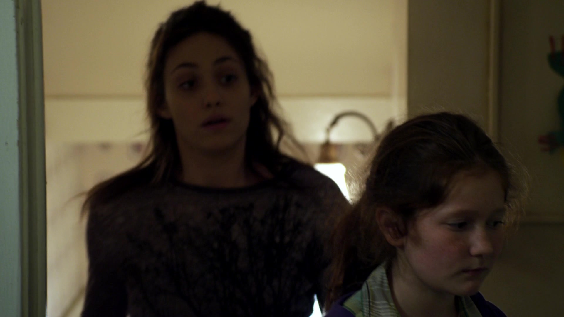 Shameless_US_S01E02_1080p_ERW_004413.jpg