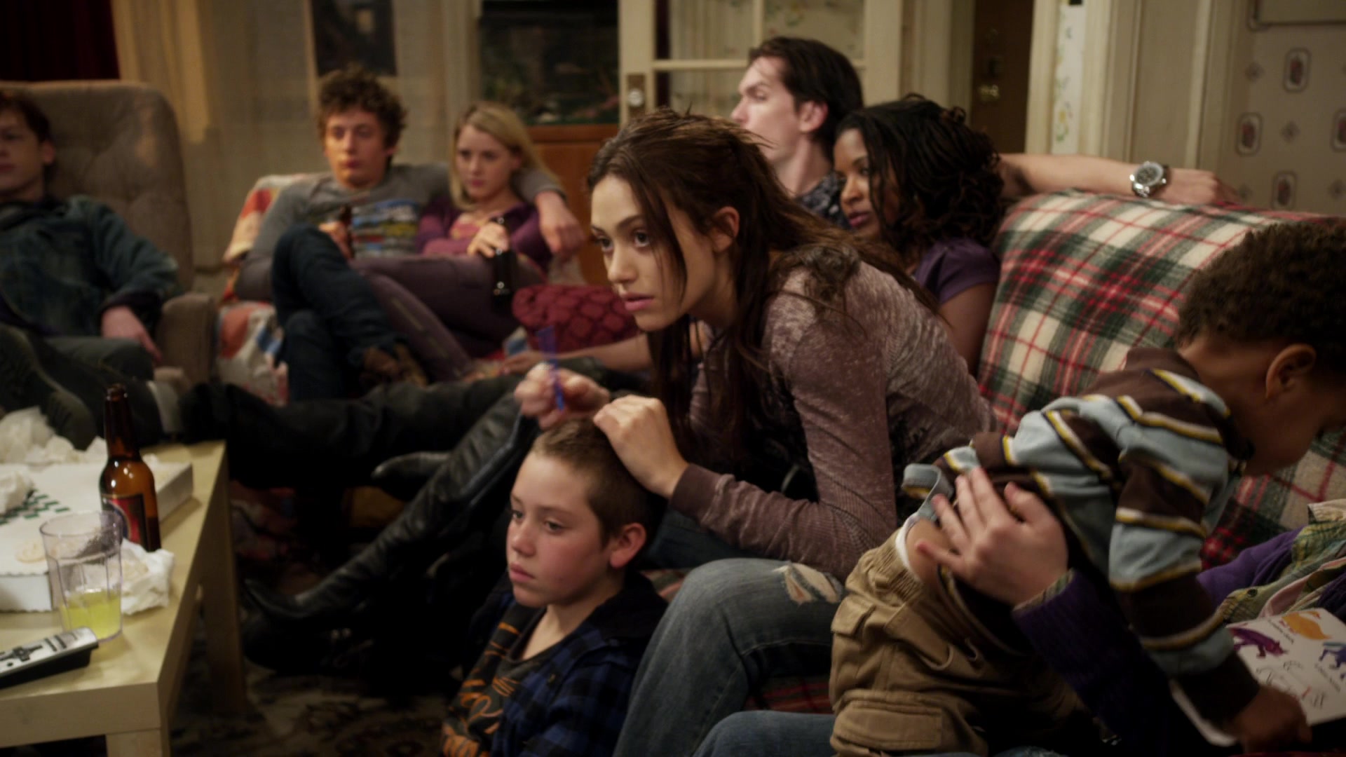 Shameless_US_S01E02_1080p_ERW_007110.jpg