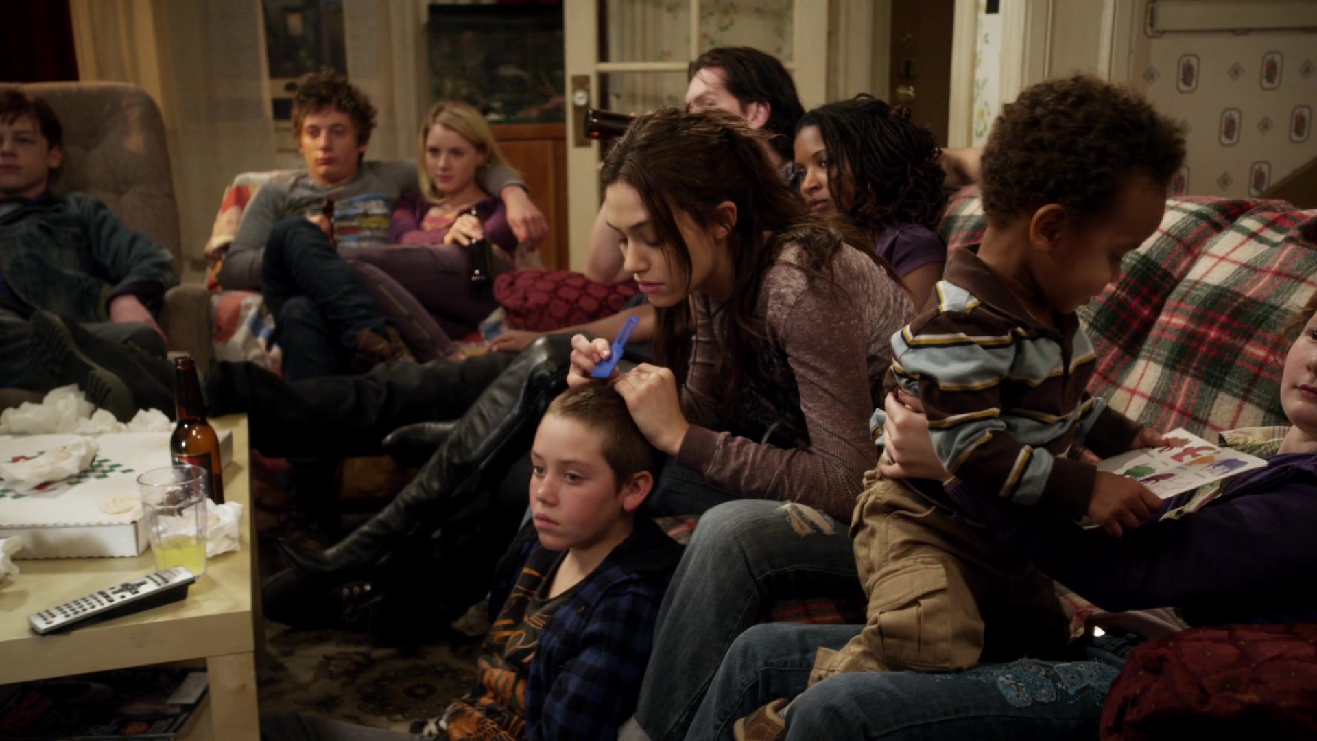 Shameless_US_S01E02_1080p_ERW_007113.jpg