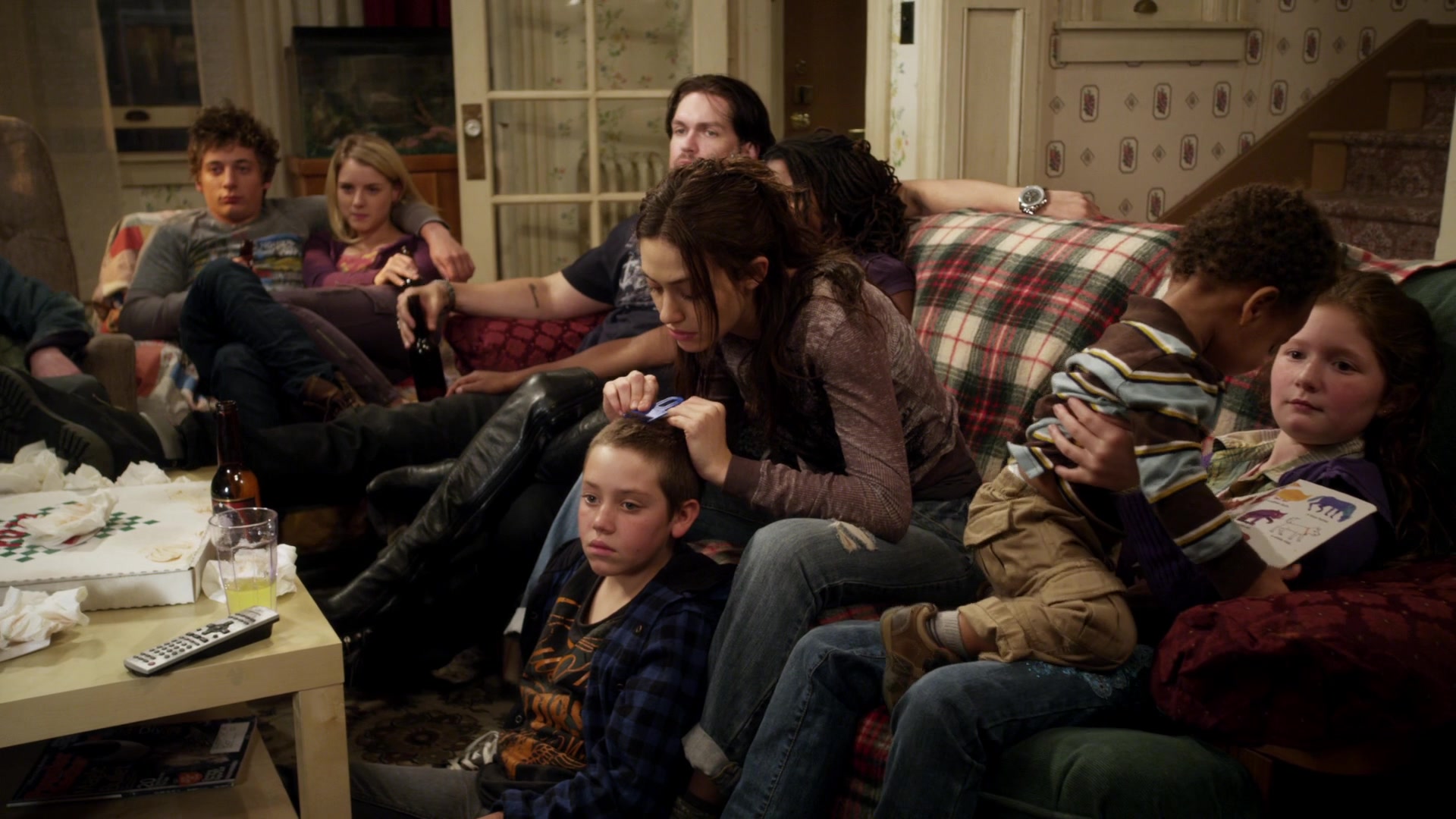 Shameless_US_S01E02_1080p_ERW_007118.jpg