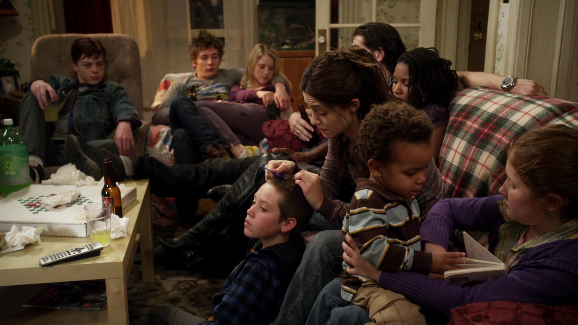 Shameless_US_S01E02_1080p_ERW_007130.jpg