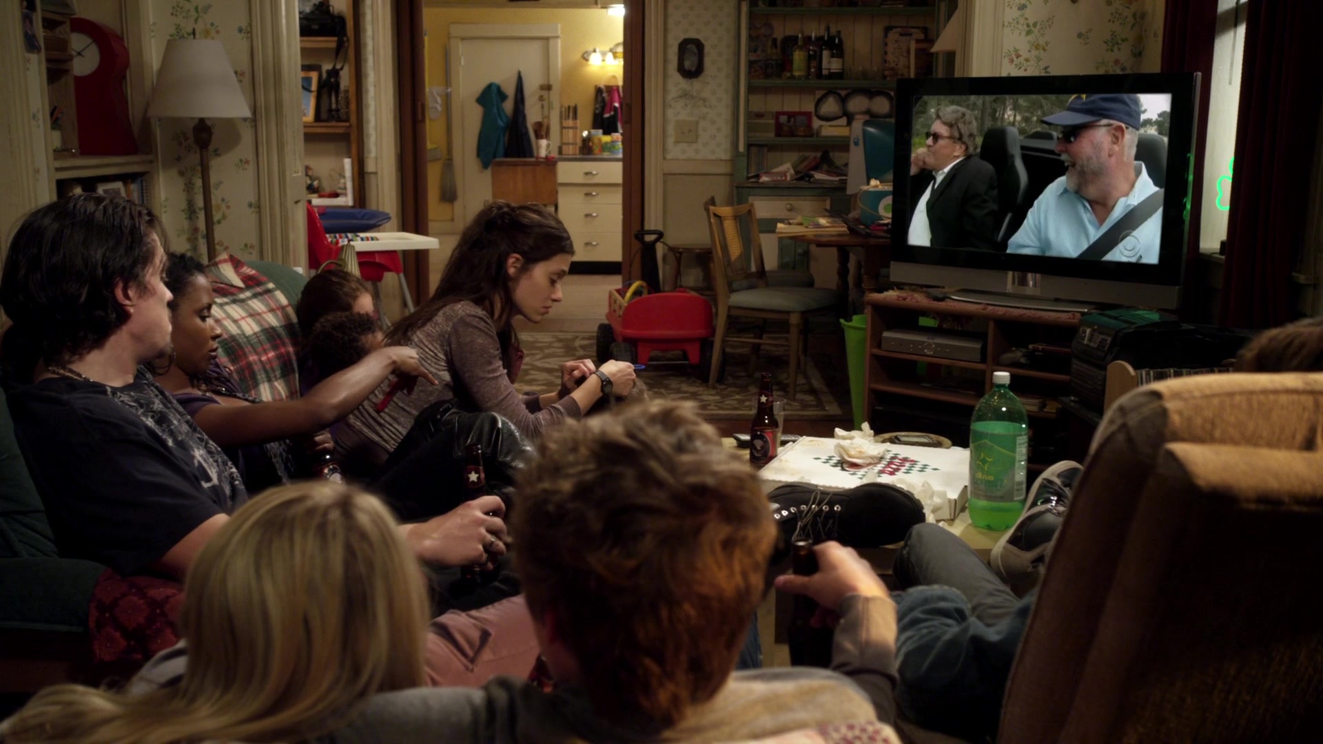 Shameless_US_S01E02_1080p_ERW_007134.jpg