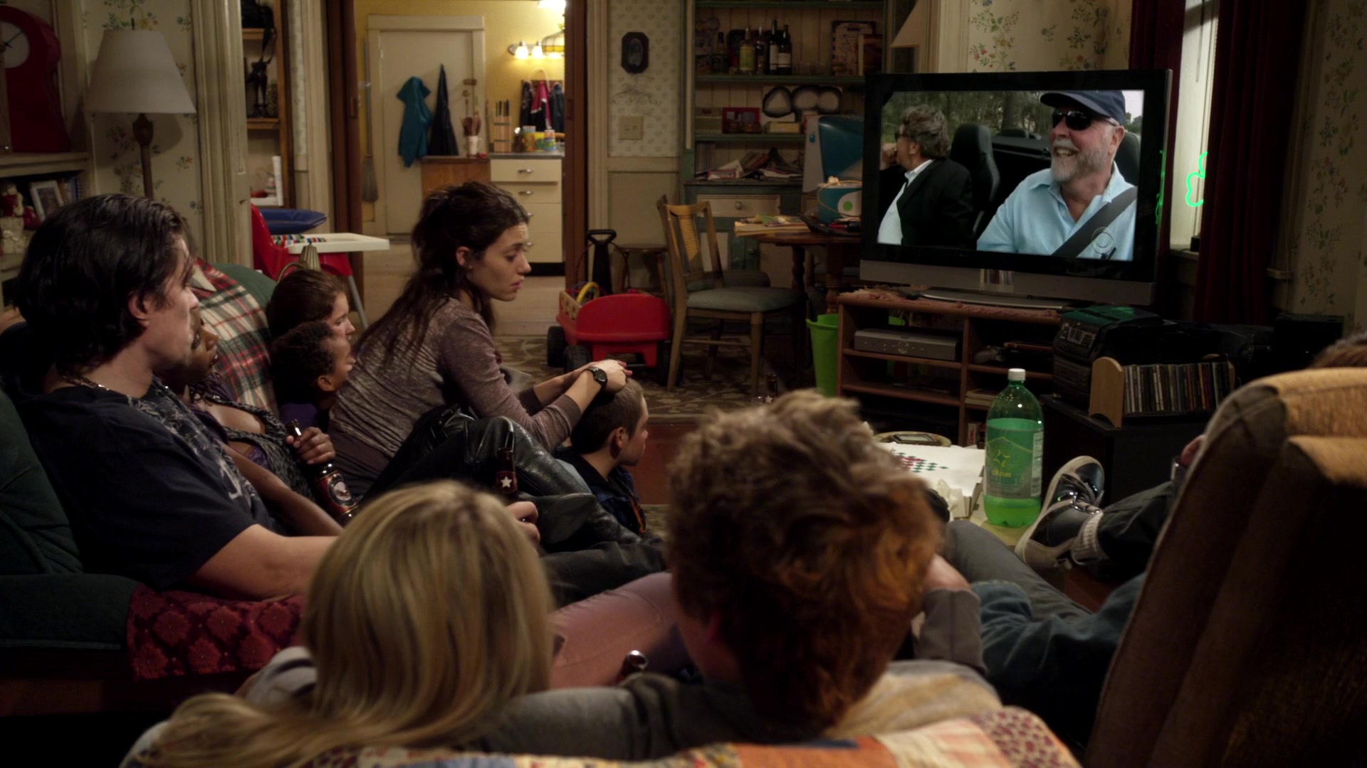 Shameless_US_S01E02_1080p_ERW_007139.jpg