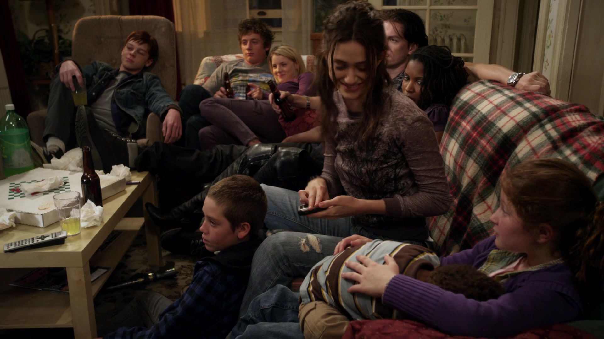 Shameless_US_S01E02_1080p_ERW_007152.jpg