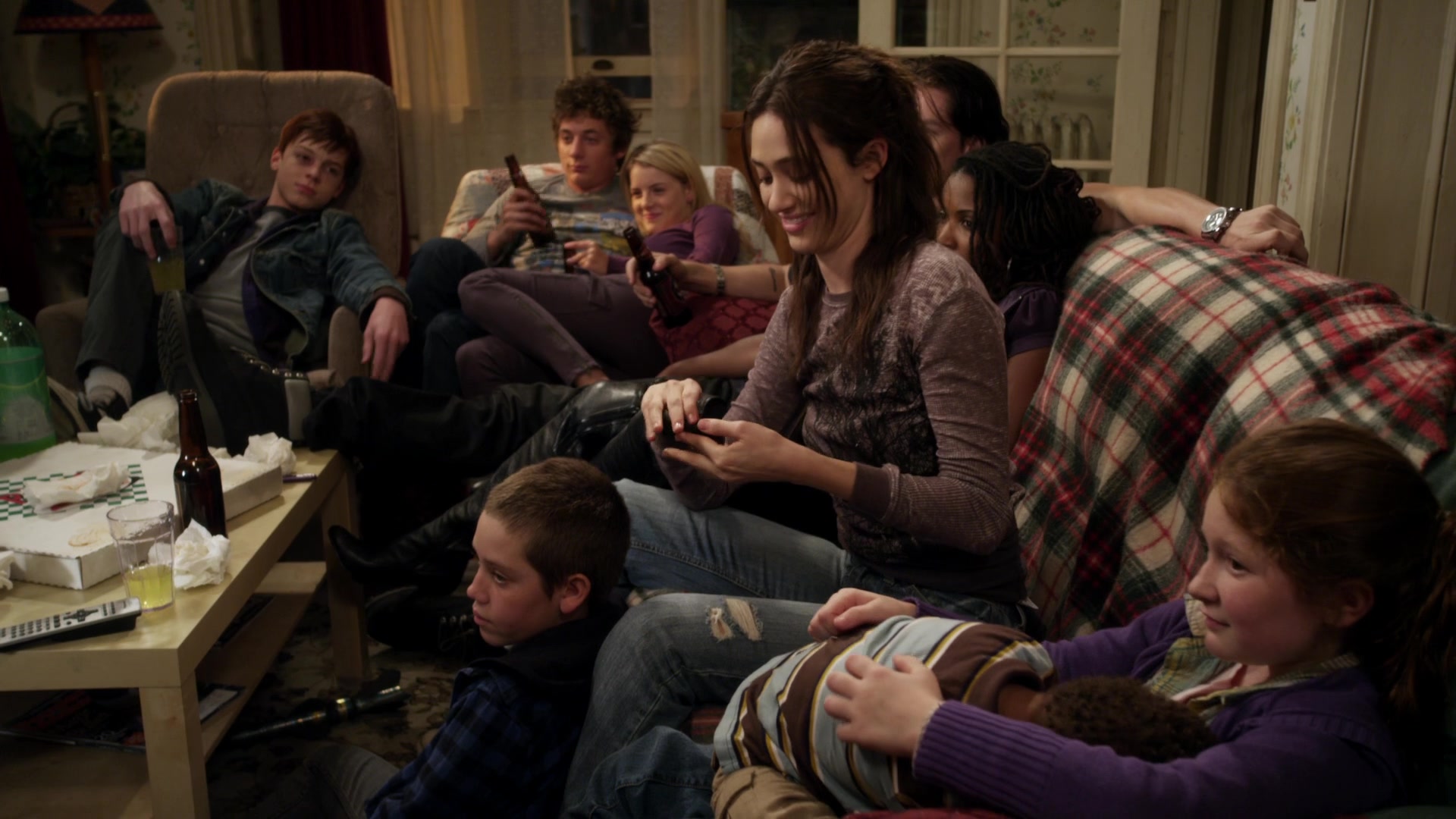 Shameless_US_S01E02_1080p_ERW_007154.jpg