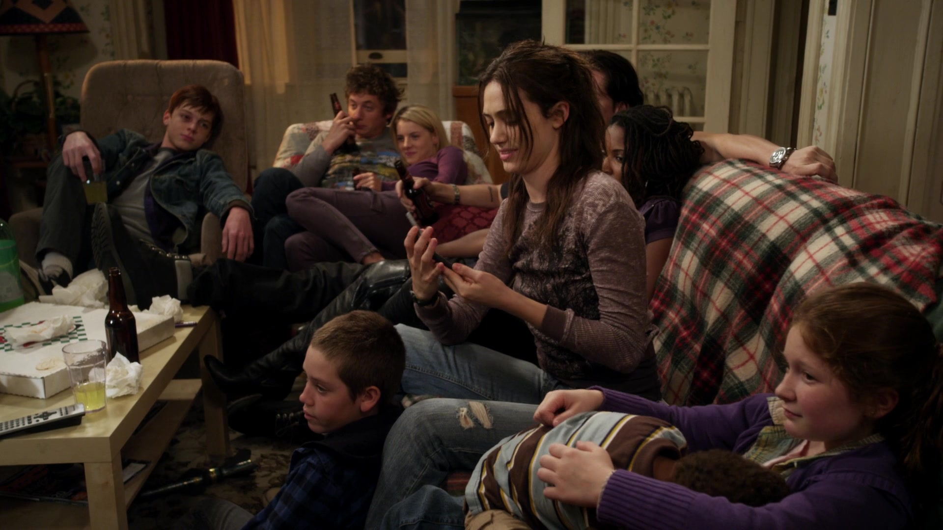 Shameless_US_S01E02_1080p_ERW_007155.jpg