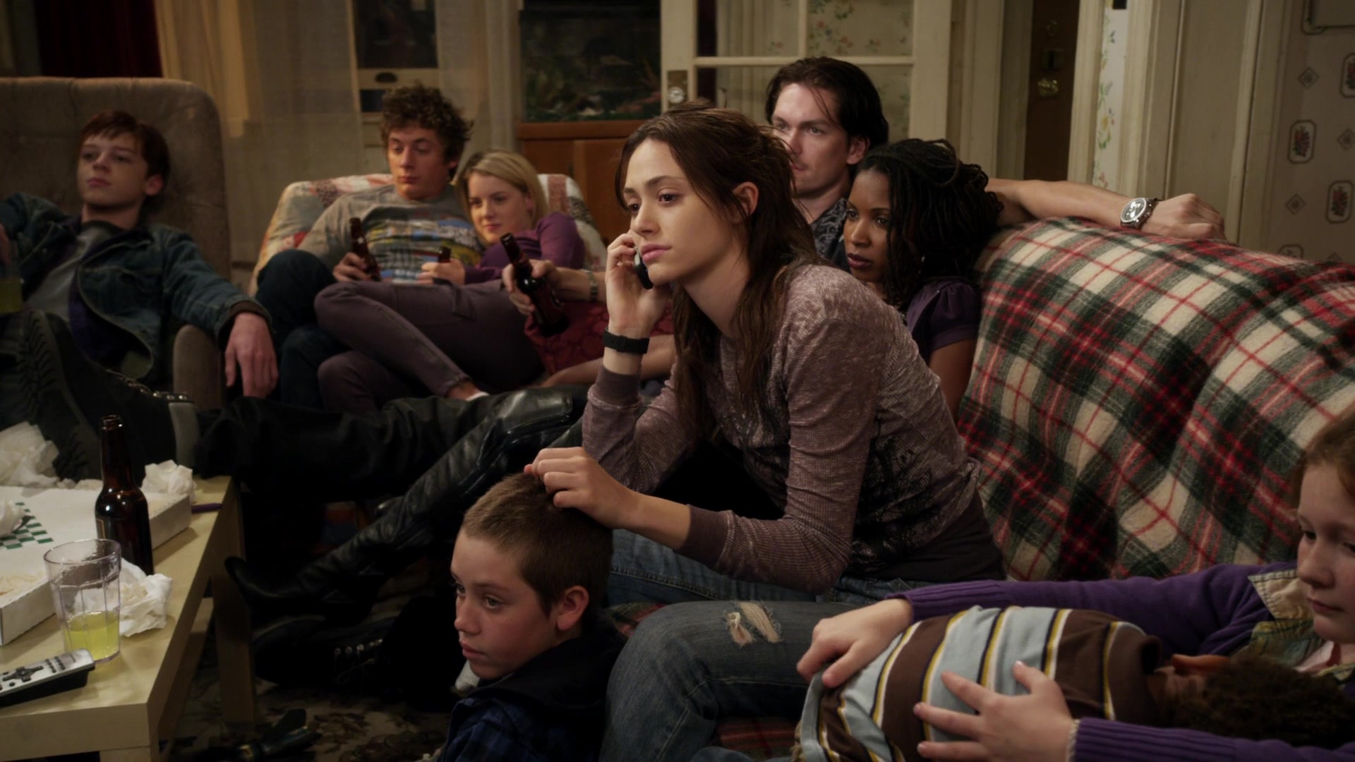 Shameless_US_S01E02_1080p_ERW_007161.jpg