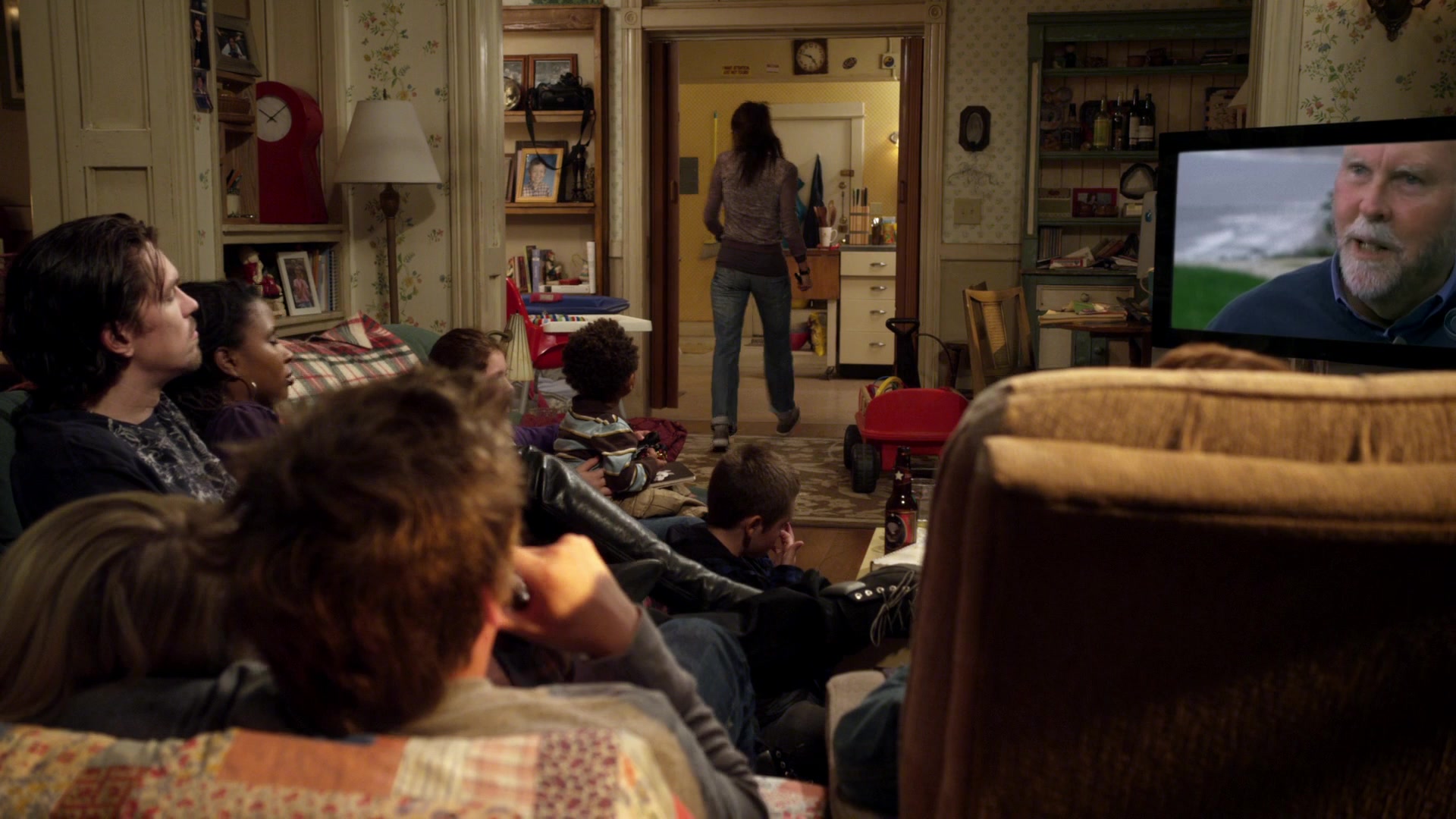Shameless_US_S01E02_1080p_ERW_007188.jpg