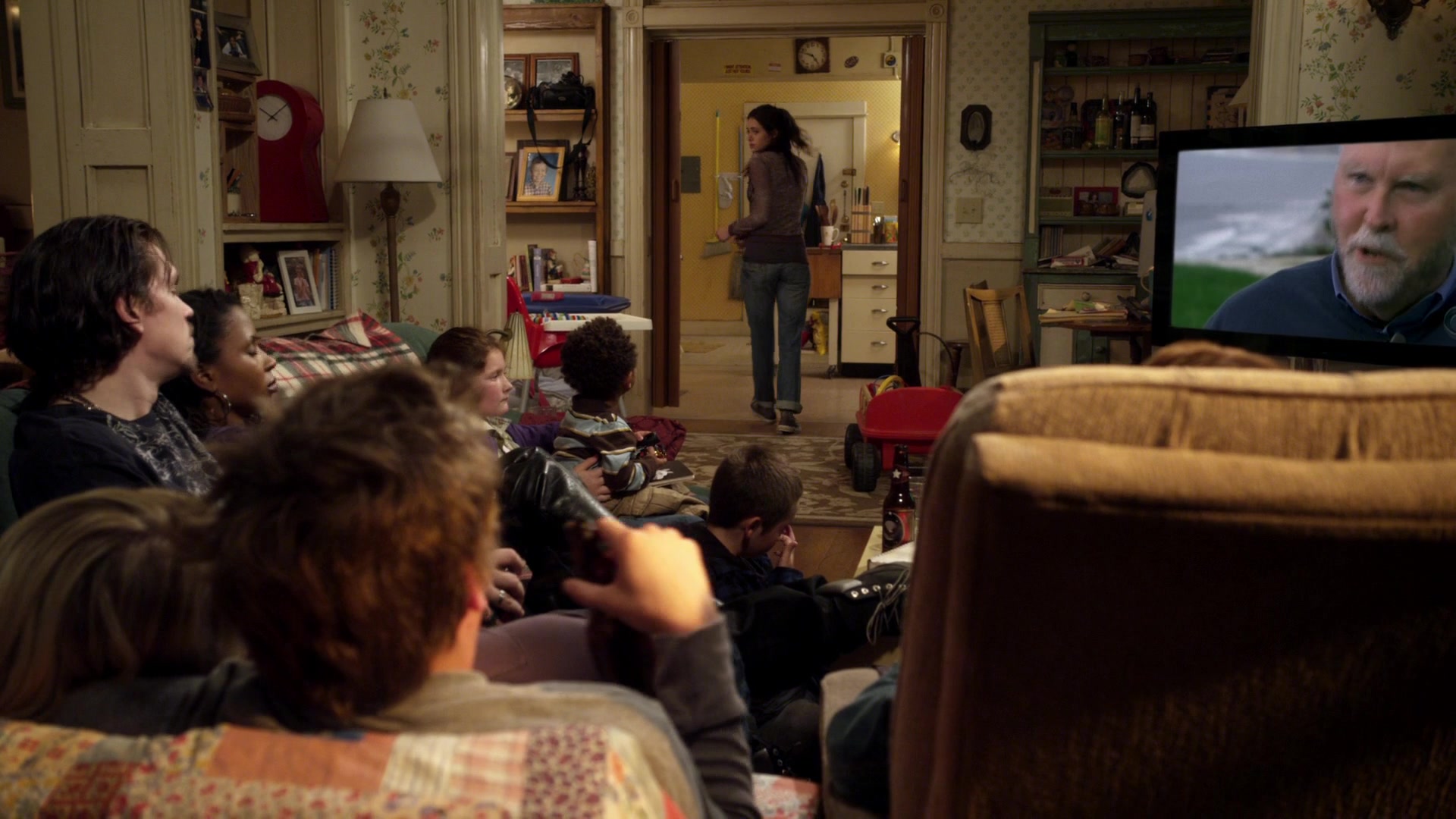 Shameless_US_S01E02_1080p_ERW_007189.jpg
