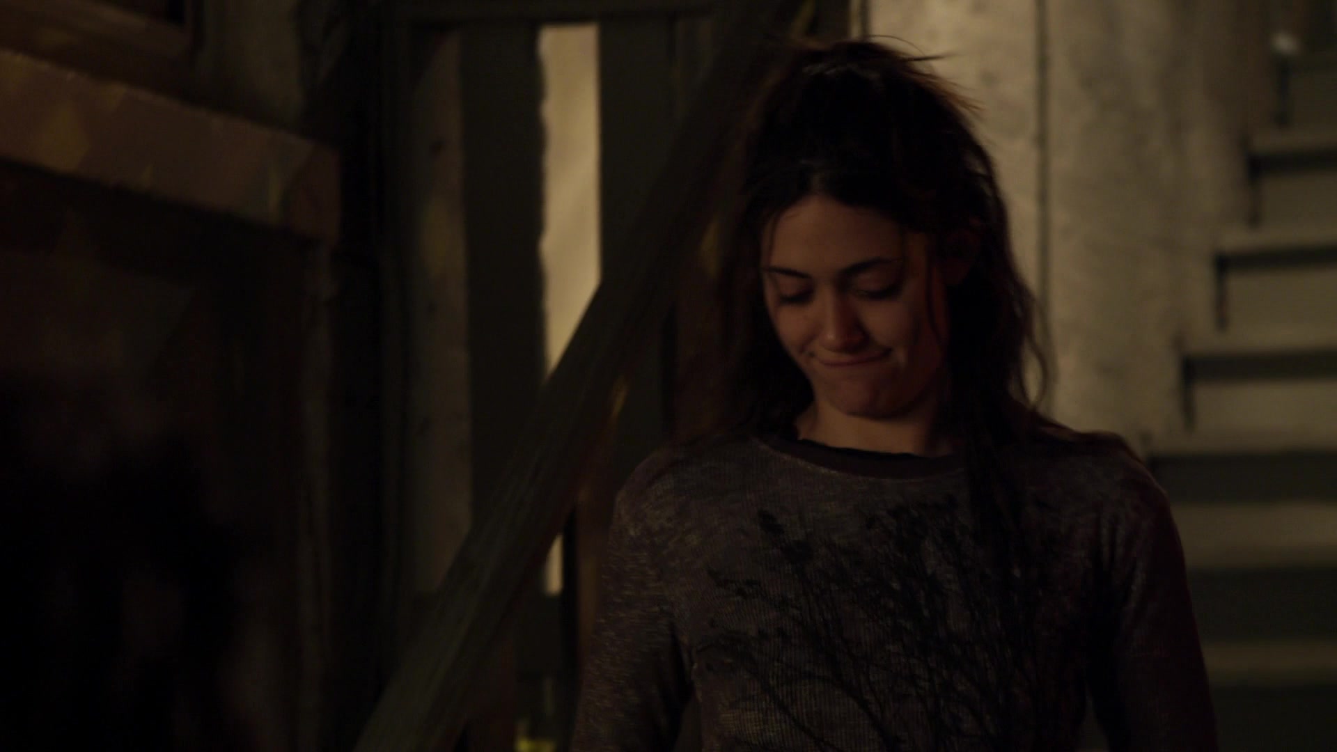 Shameless_US_S01E02_1080p_ERW_007346.jpg