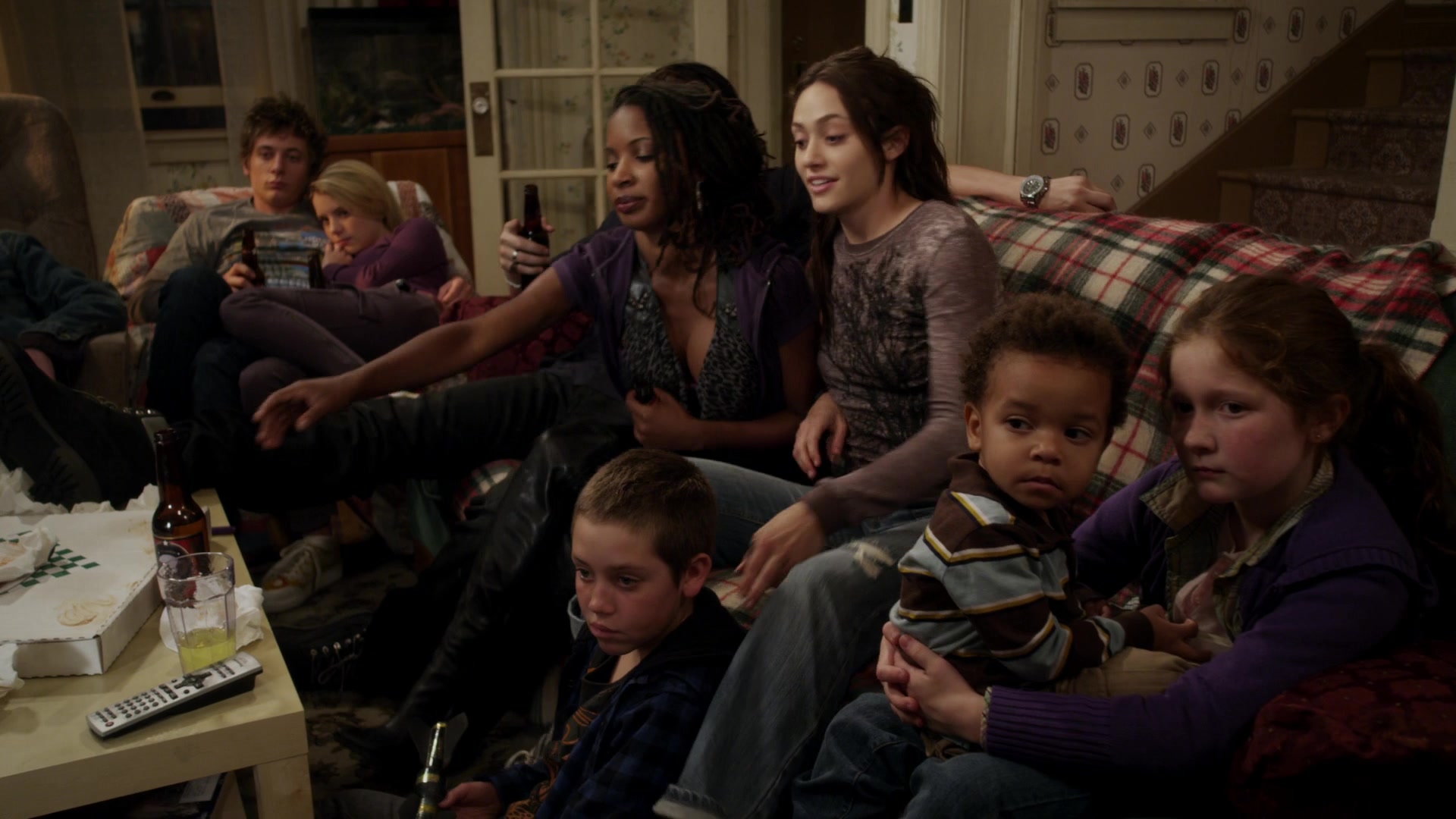 Shameless_US_S01E02_1080p_ERW_007458.jpg