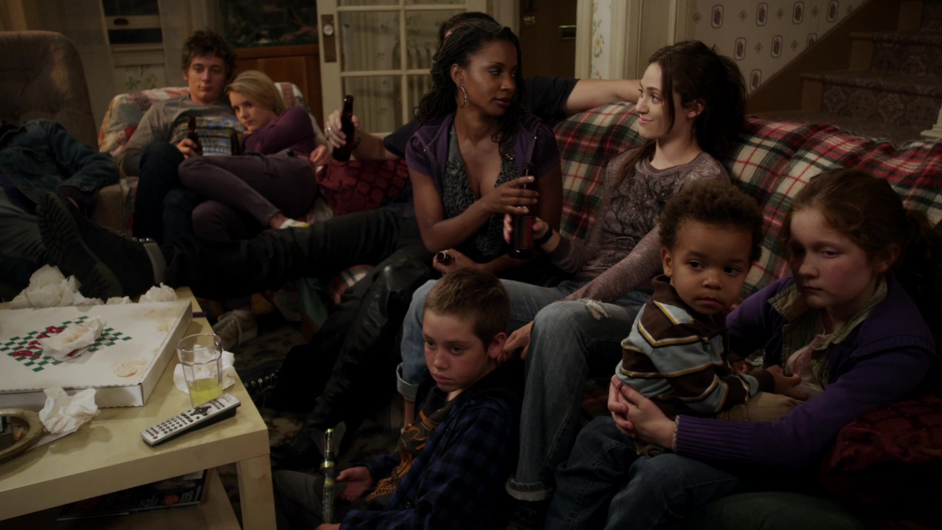 Shameless_US_S01E02_1080p_ERW_007462.jpg