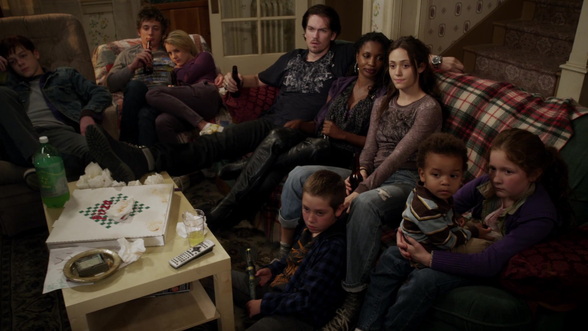 Shameless_US_S01E02_1080p_ERW_007468.jpg