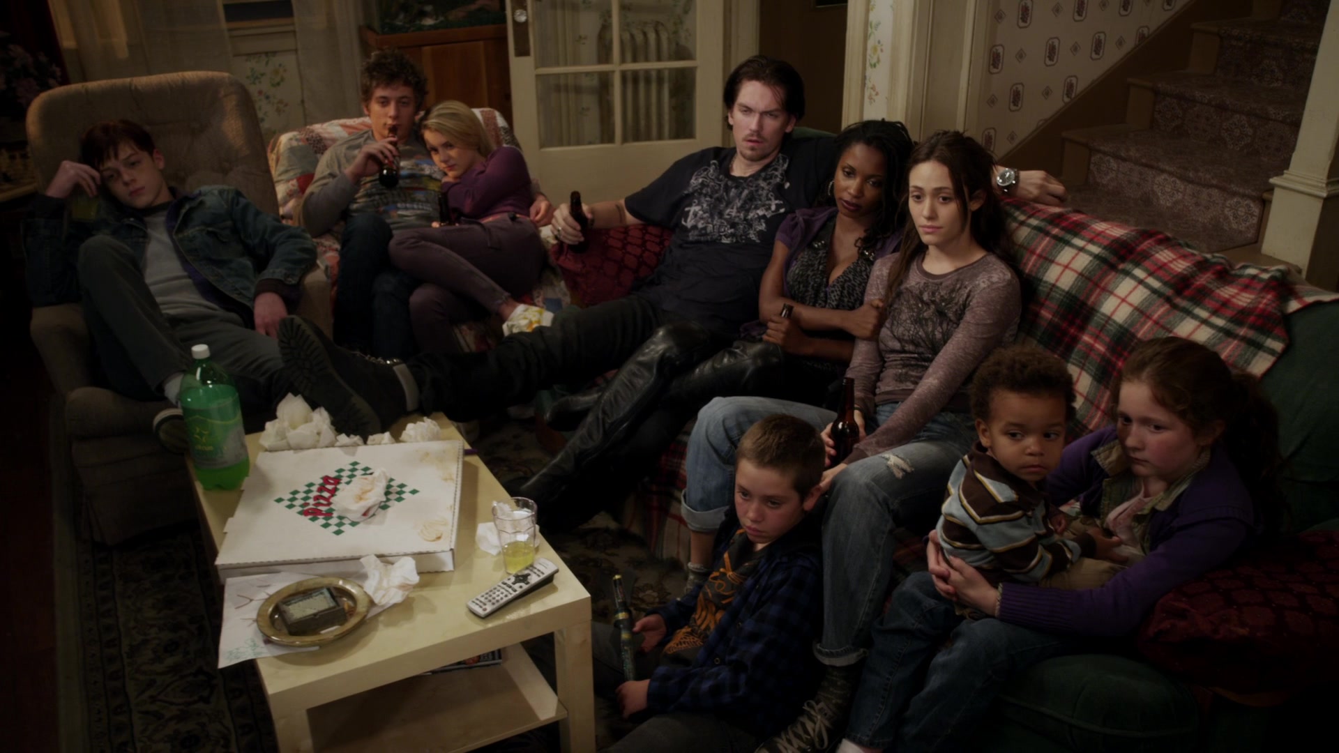 Shameless_US_S01E02_1080p_ERW_007471.jpg