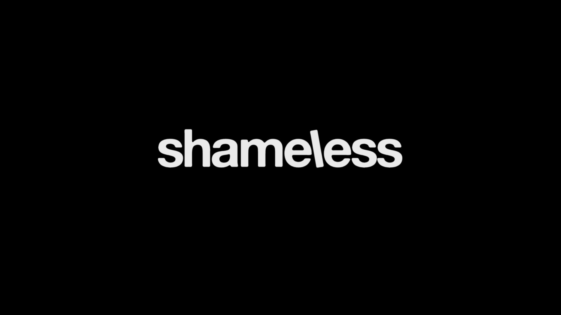 Shameless_US_S01E03_1080p_ERW_000093.jpg