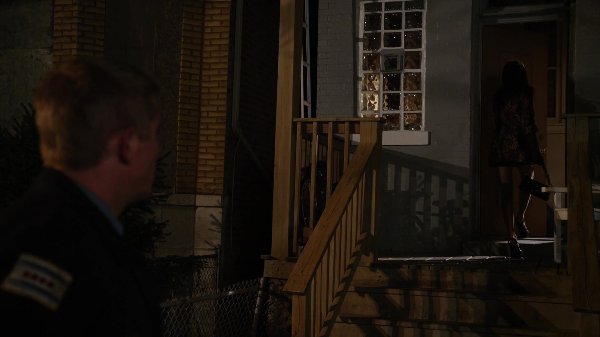 Shameless_US_S01E03_1080p_ERW_001190.jpg