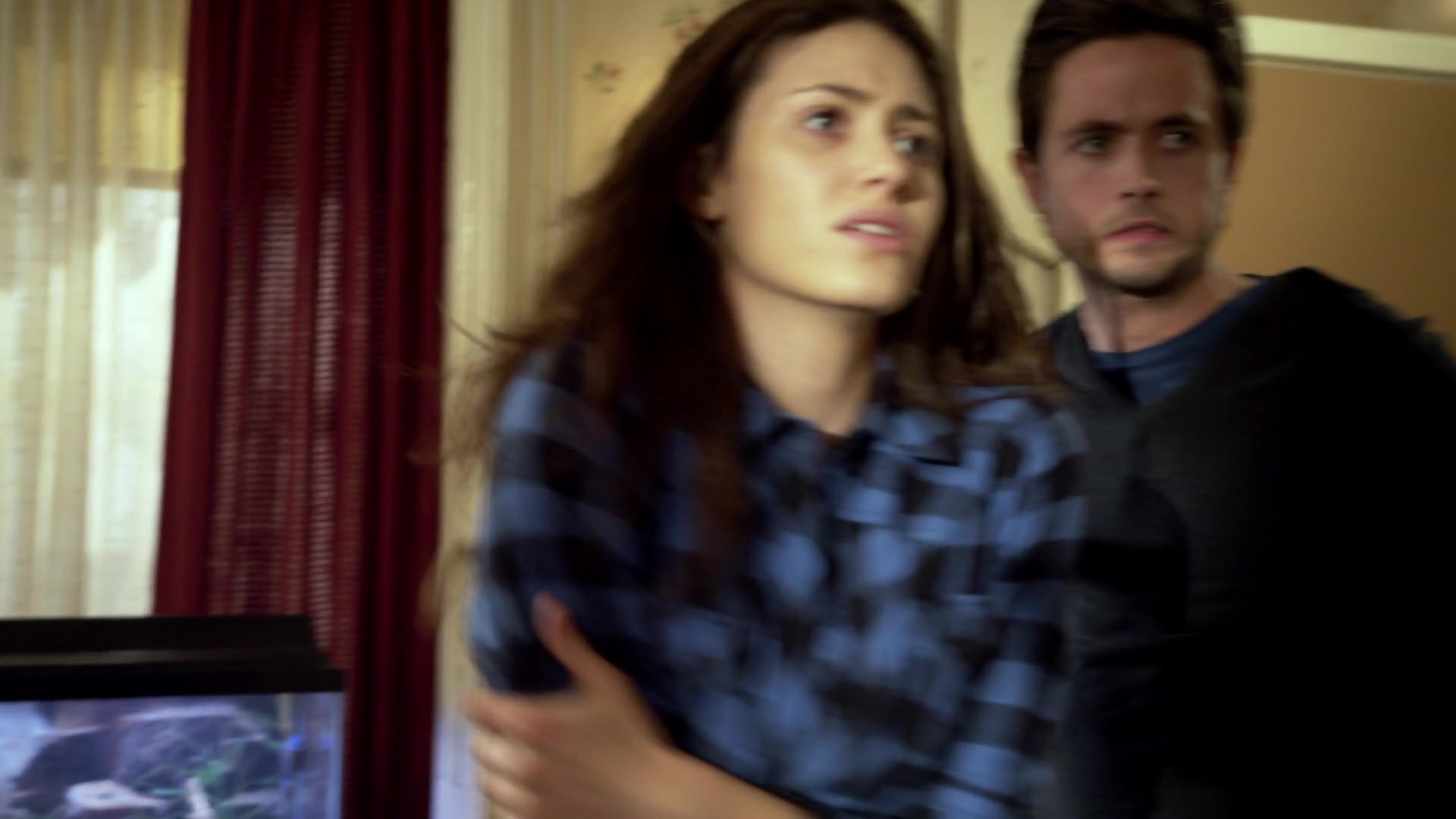Shameless_US_S01E03_1080p_ERW_001572.jpg