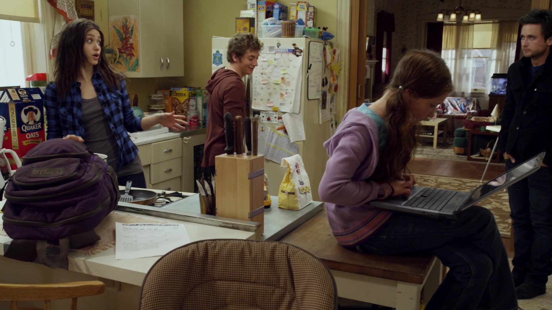 Shameless_US_S01E03_1080p_ERW_001667.jpg