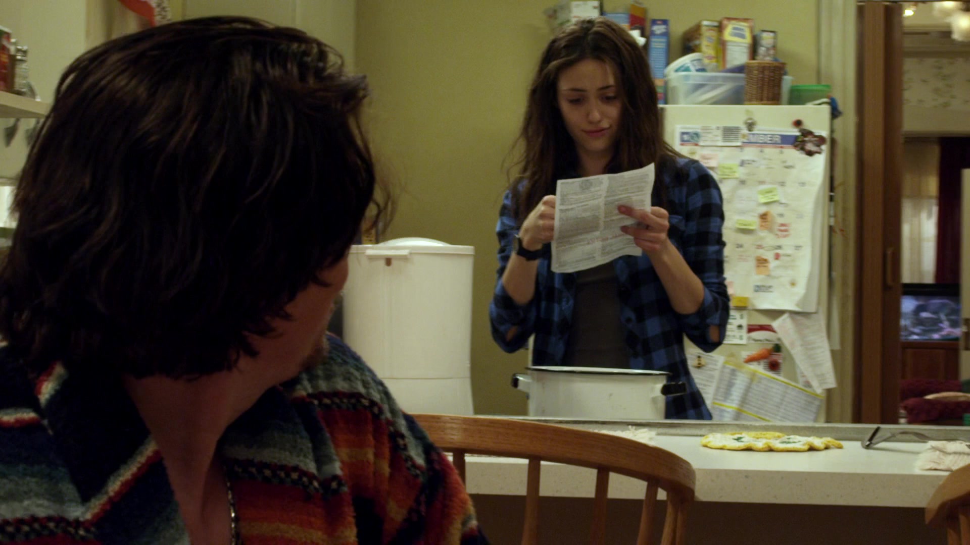 Shameless_US_S01E03_1080p_ERW_001730.jpg