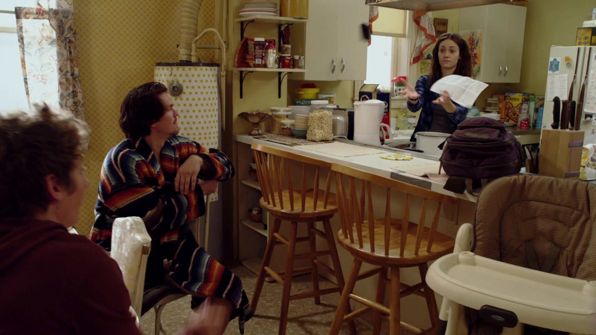Shameless_US_S01E03_1080p_ERW_001763.jpg