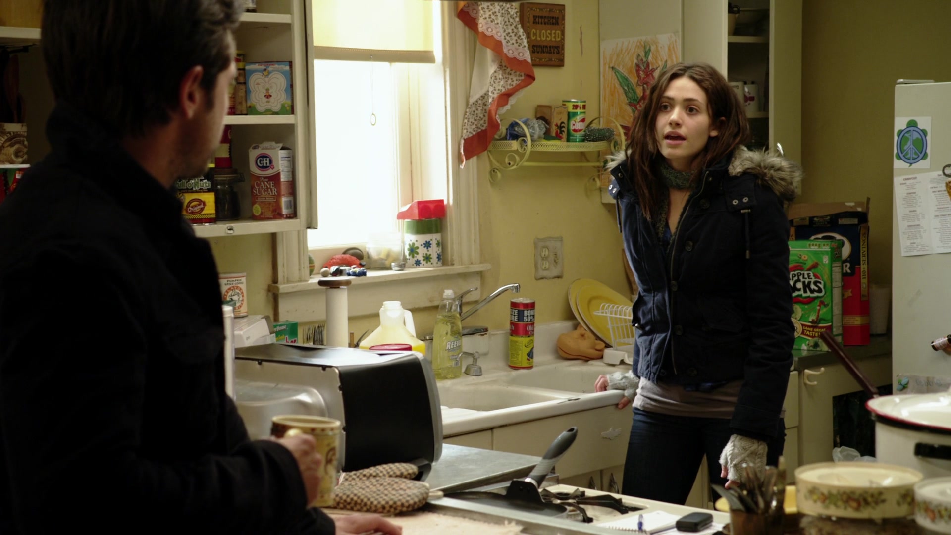 Shameless_US_S01E03_1080p_ERW_002203.jpg