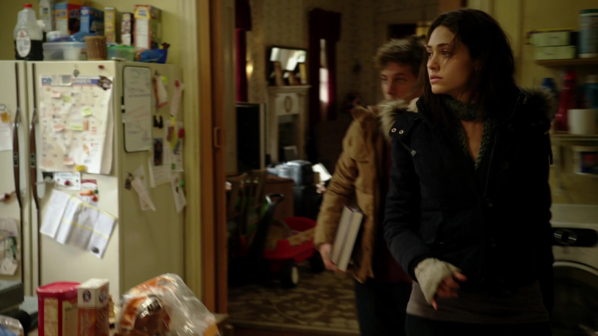Shameless_US_S01E03_1080p_ERW_002209.jpg