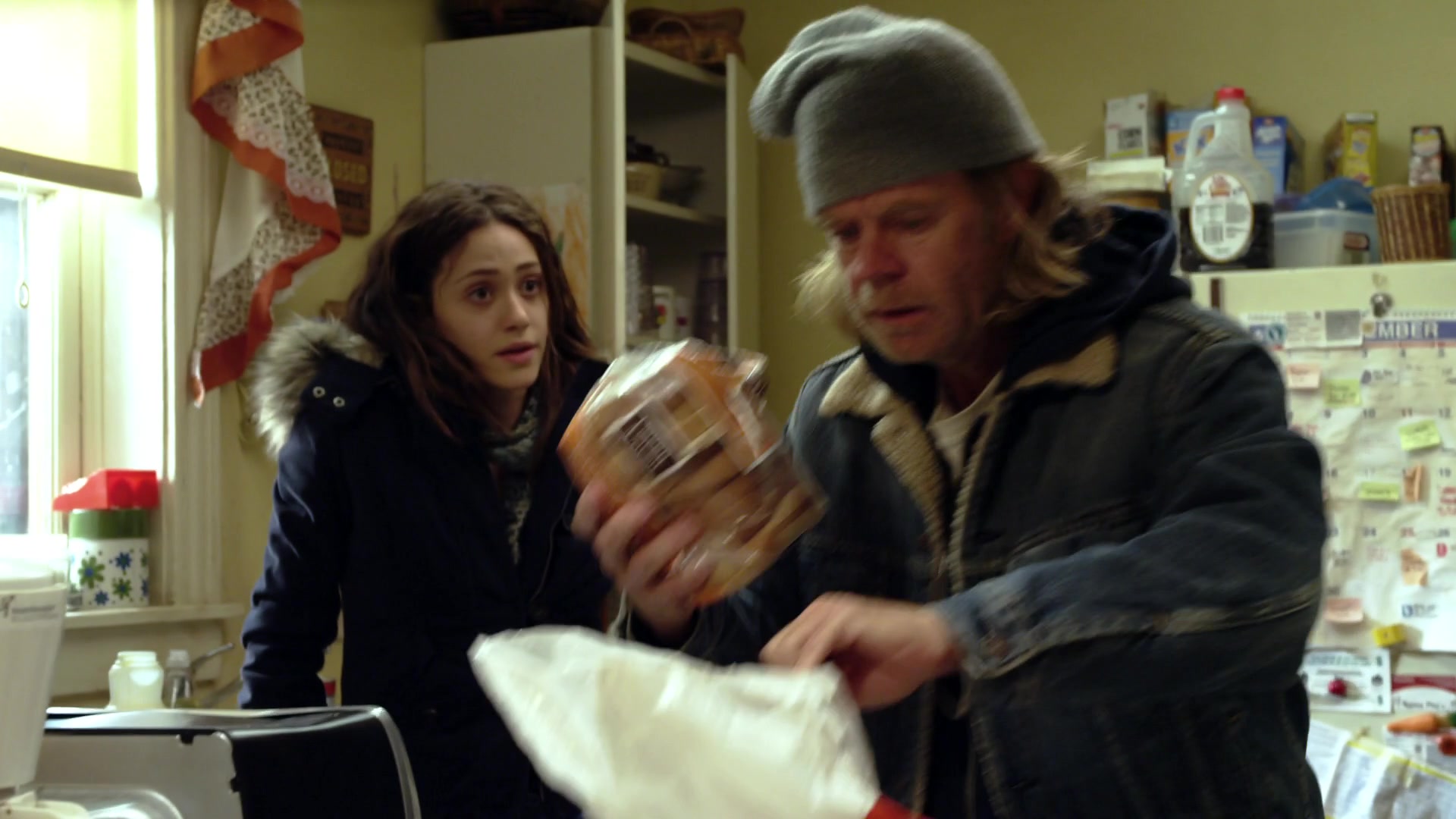 Shameless_US_S01E03_1080p_ERW_002281.jpg
