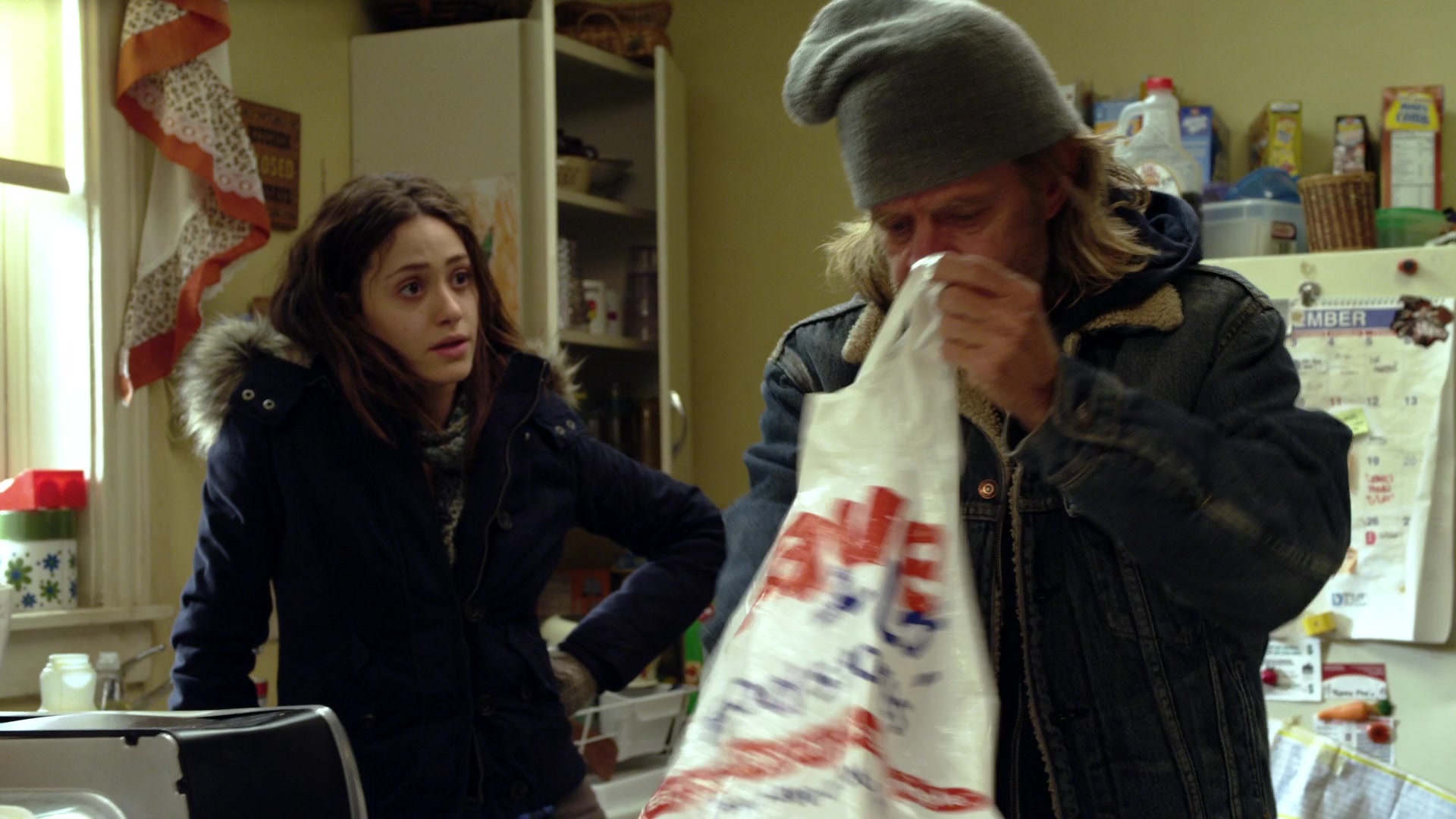 Shameless_US_S01E03_1080p_ERW_002284.jpg