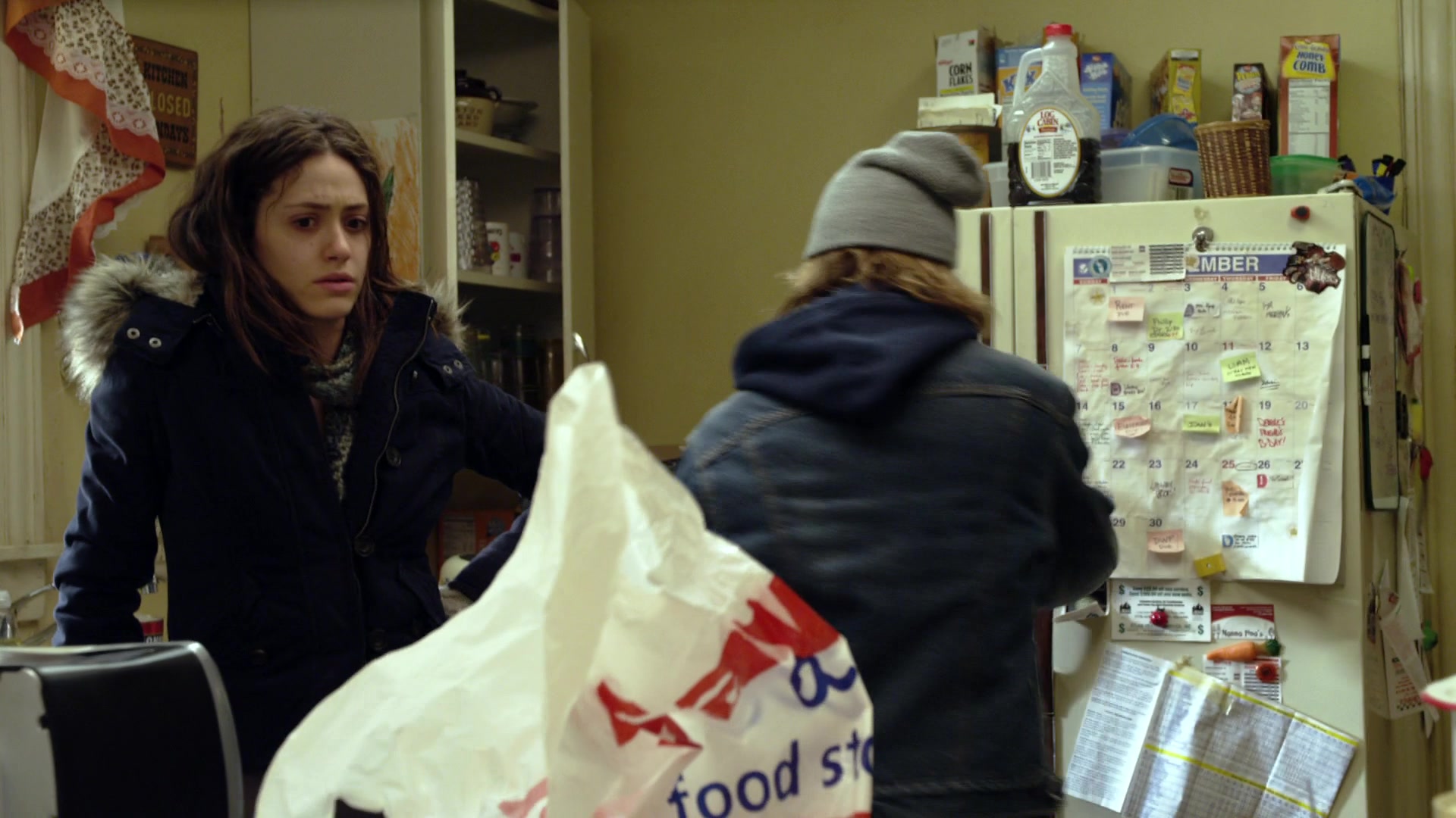 Shameless_US_S01E03_1080p_ERW_002288.jpg