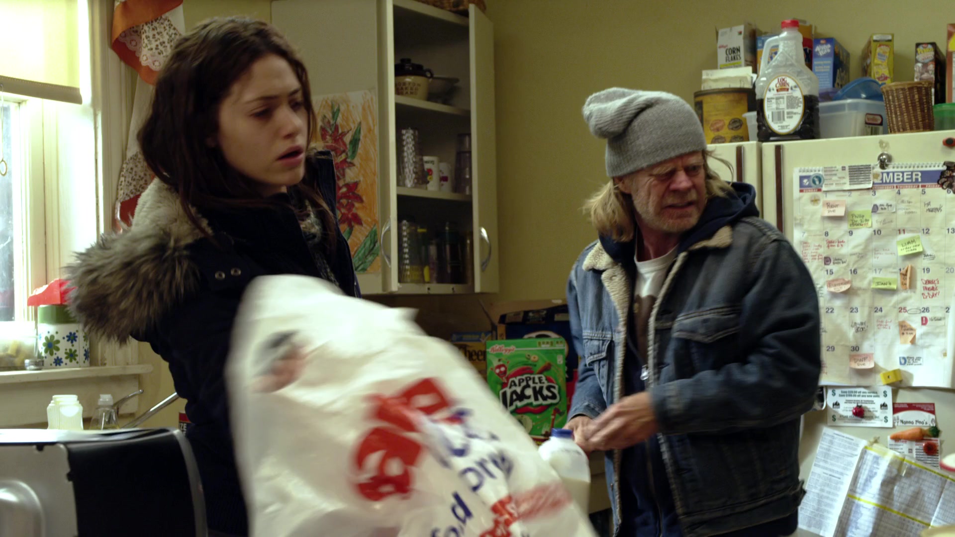 Shameless_US_S01E03_1080p_ERW_002295.jpg